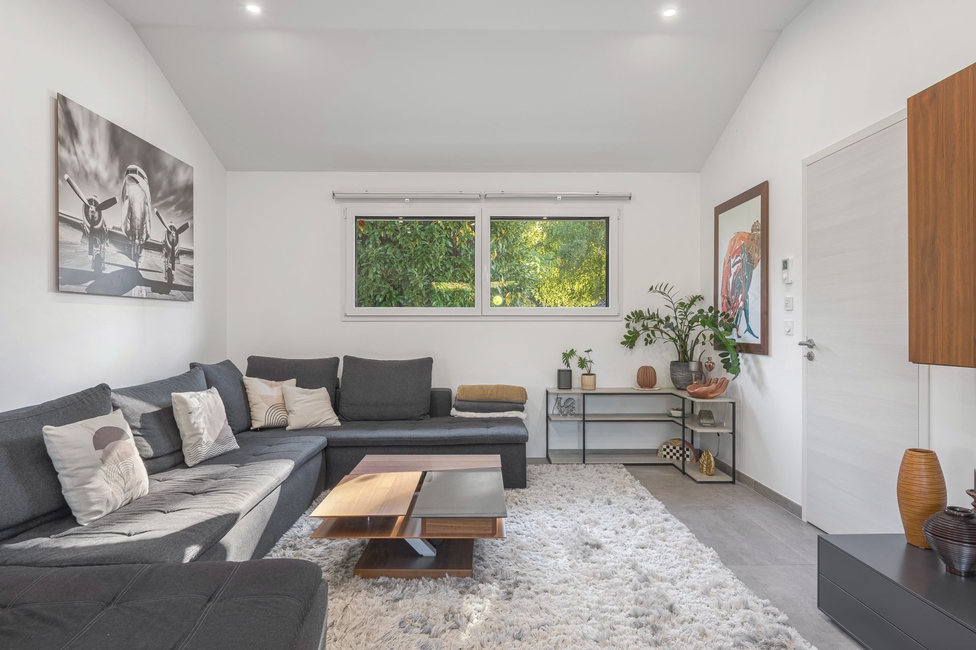 house 7 Rooms for sale on DIVONNE LES BAINS (01220)