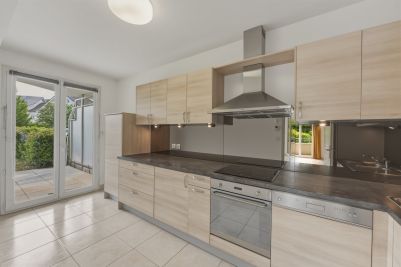 Sale Apartment Divonne-les-Bains 3&nbsp;Rooms 98&nbsp;m²