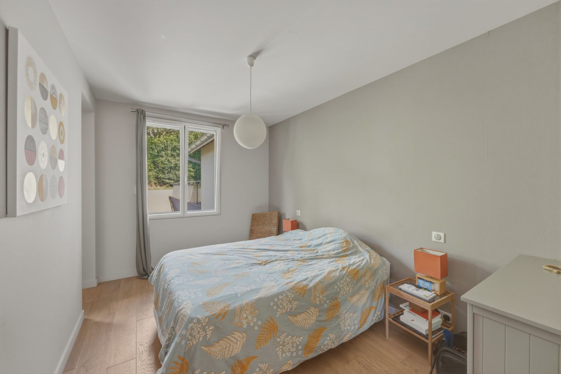 house 9 Rooms for sale on DIVONNE LES BAINS (01220)