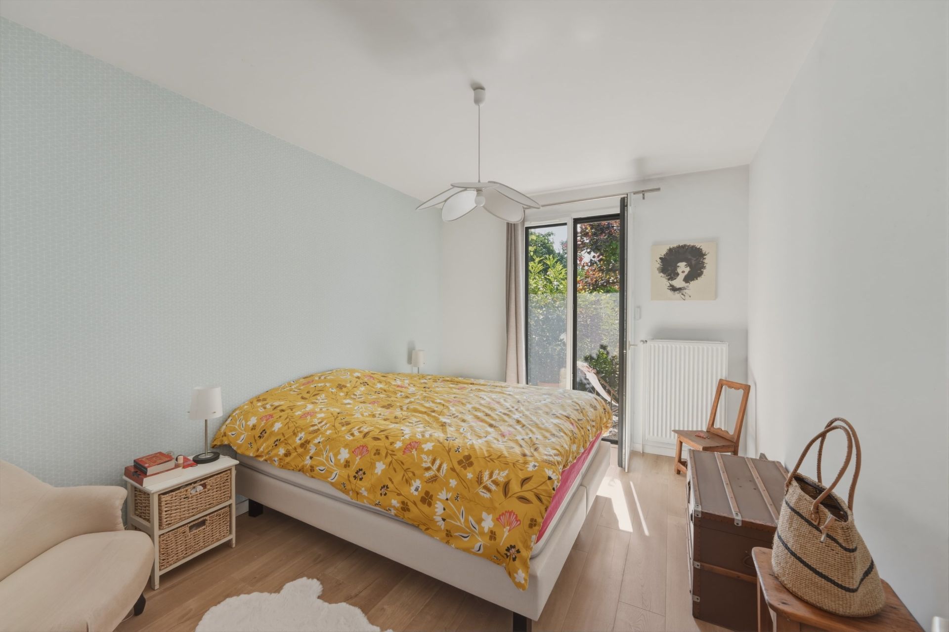 house 9 Rooms for sale on DIVONNE LES BAINS (01220)