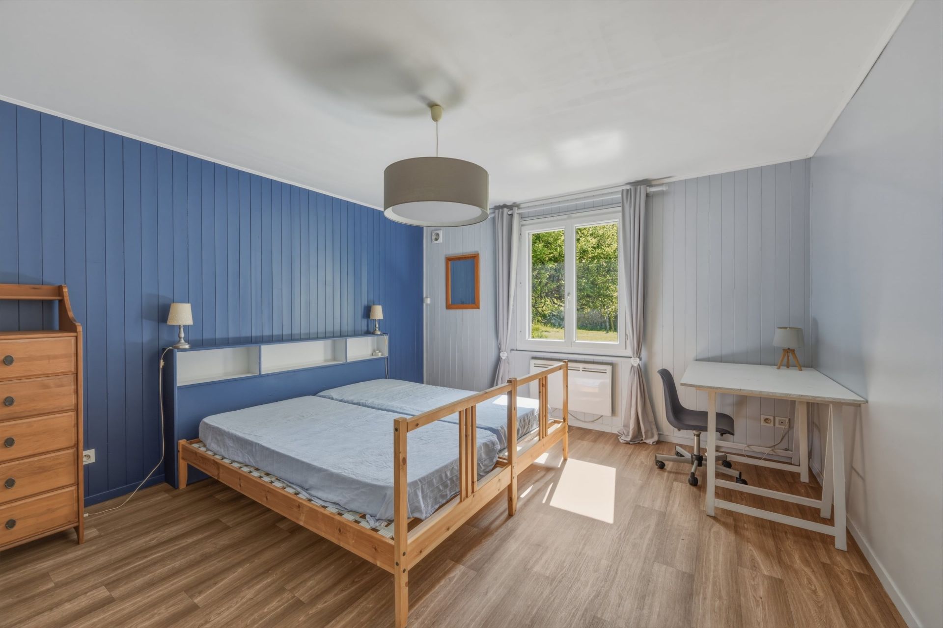 house 9 Rooms for sale on DIVONNE LES BAINS (01220)
