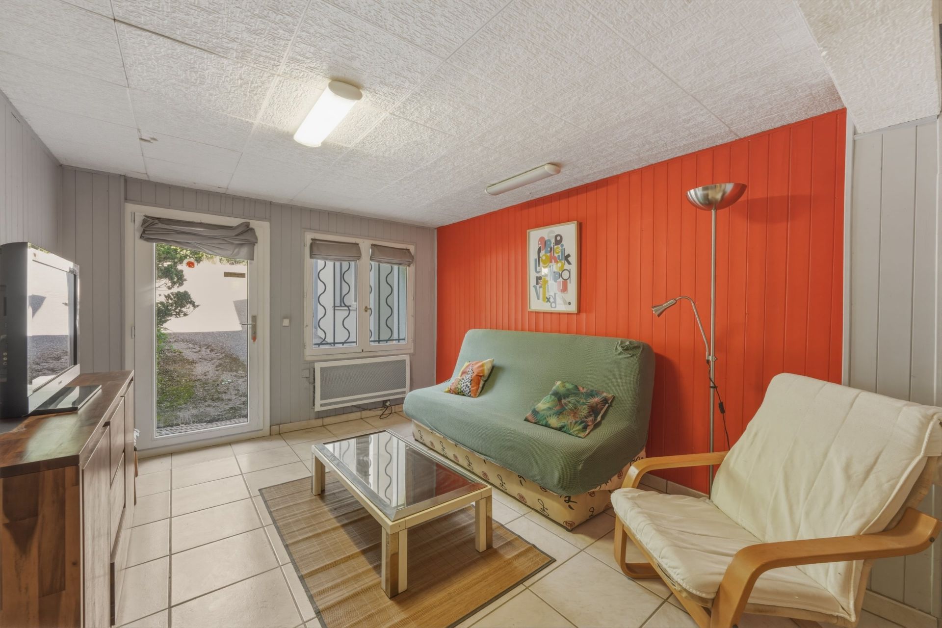 maison 9 Pièces en vente sur DIVONNE LES BAINS (01220)