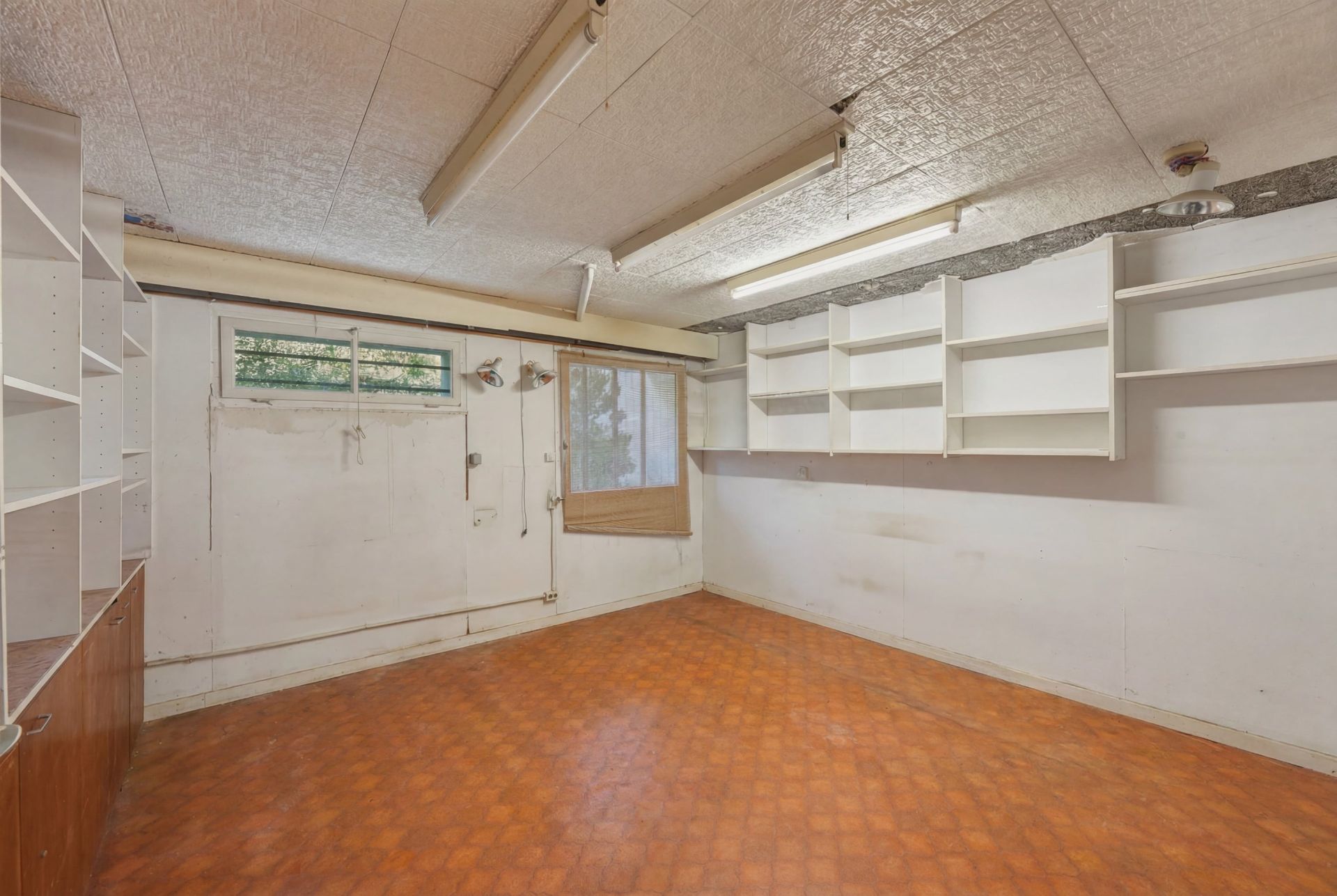 maison 9 Pièces en vente sur DIVONNE LES BAINS (01220)