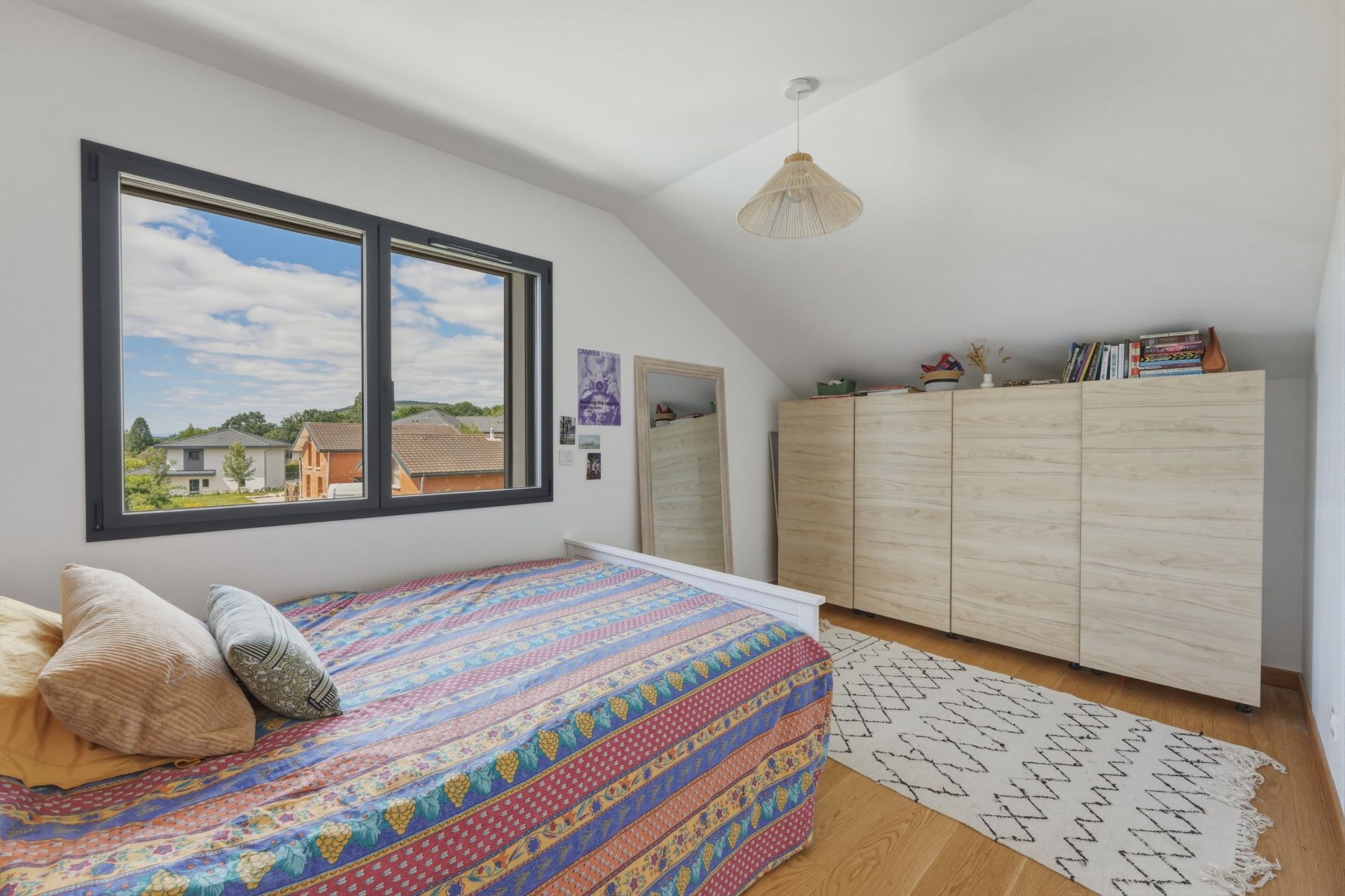 house 7 Rooms for sale on DIVONNE LES BAINS (01220)