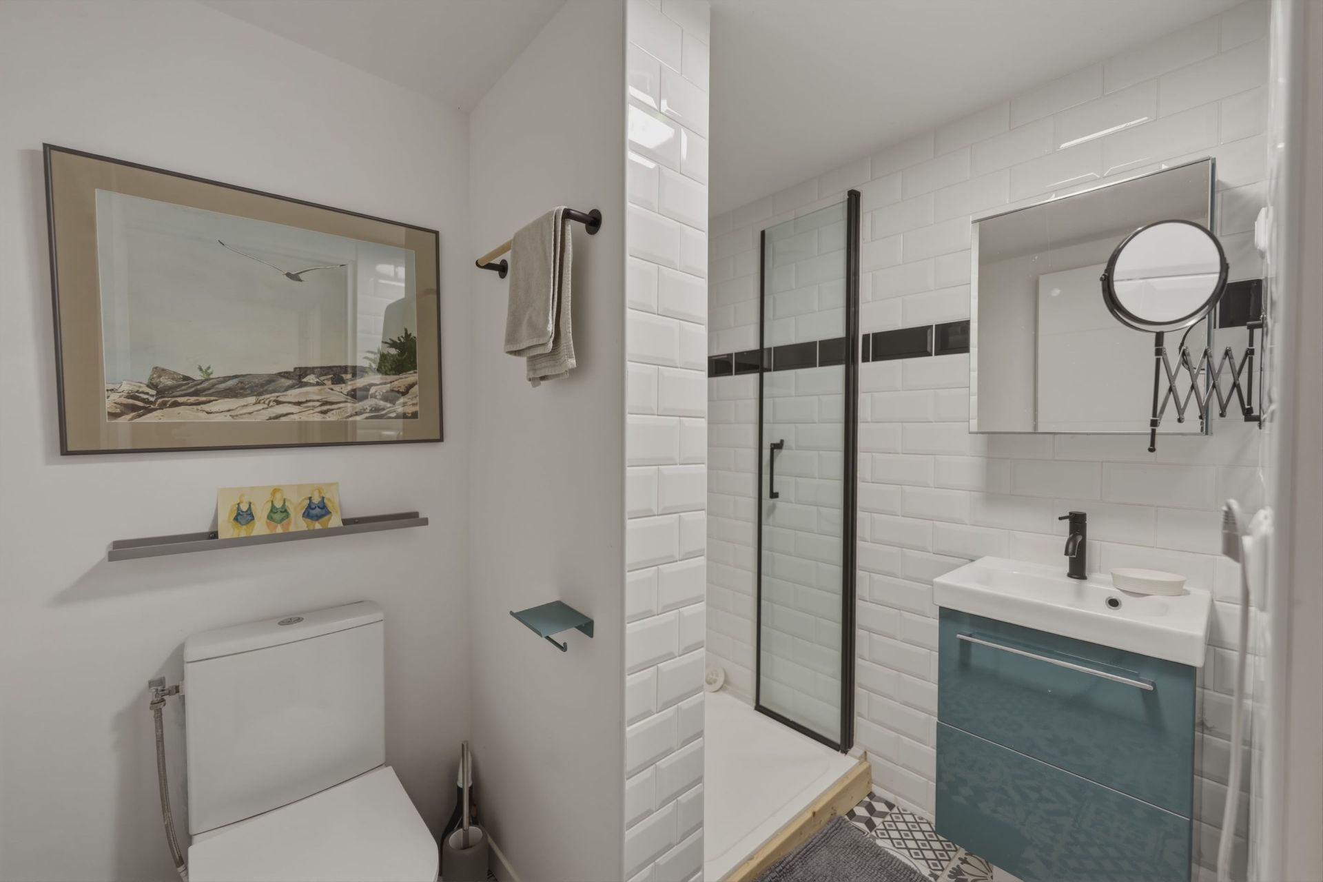 house 7 Rooms for sale on DIVONNE LES BAINS (01220)