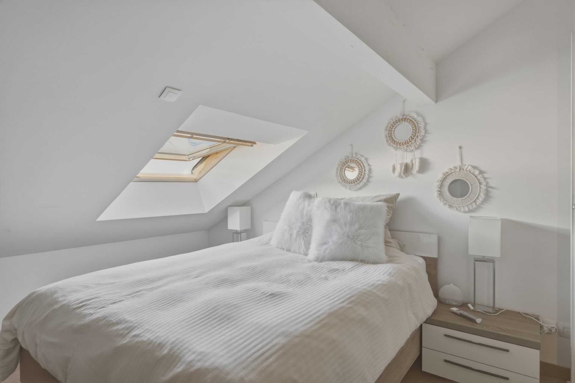 appartement 5 Pièces en vente sur DIVONNE LES BAINS (01220)