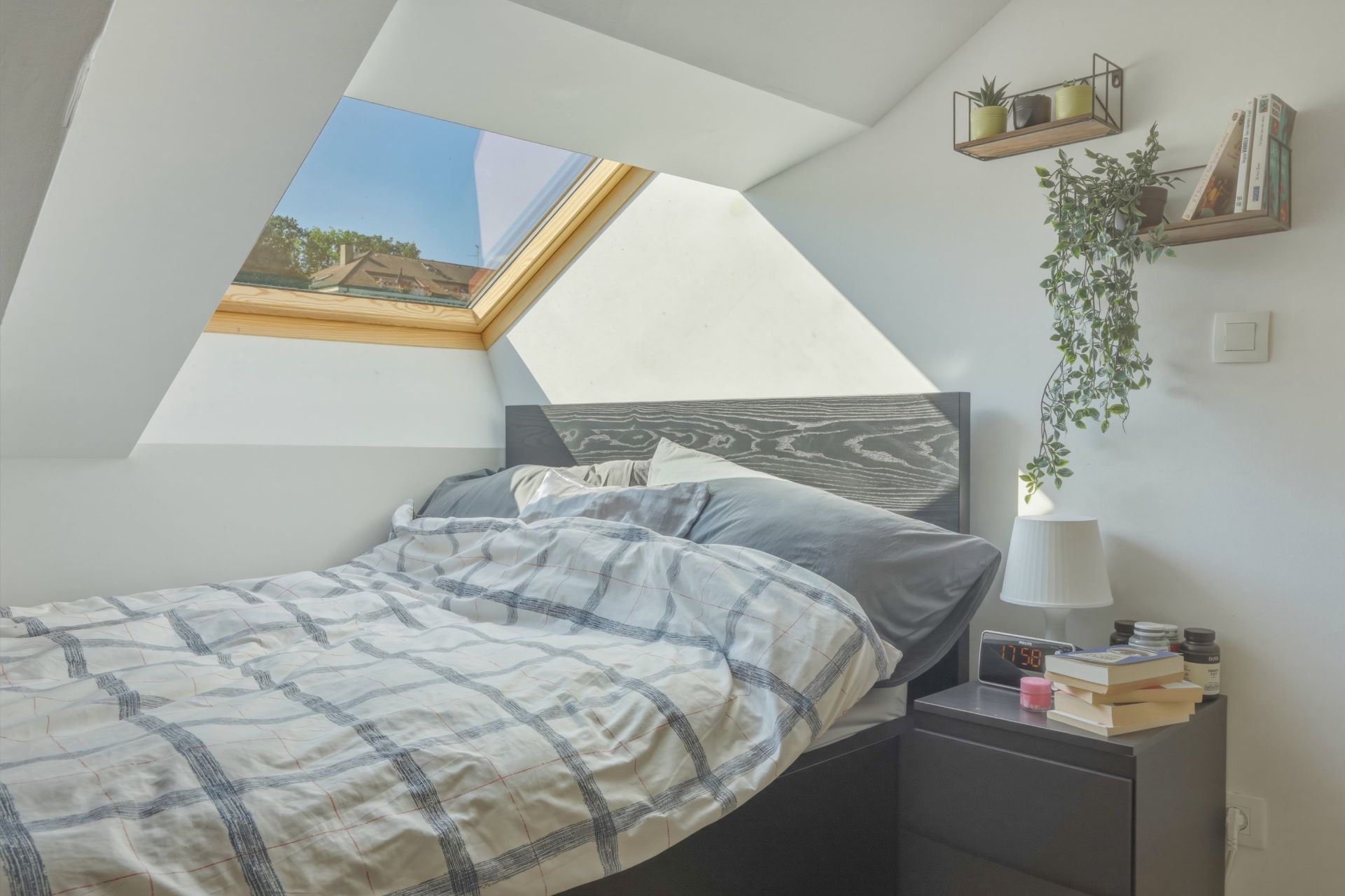 appartement 5 Pièces en vente sur DIVONNE LES BAINS (01220)