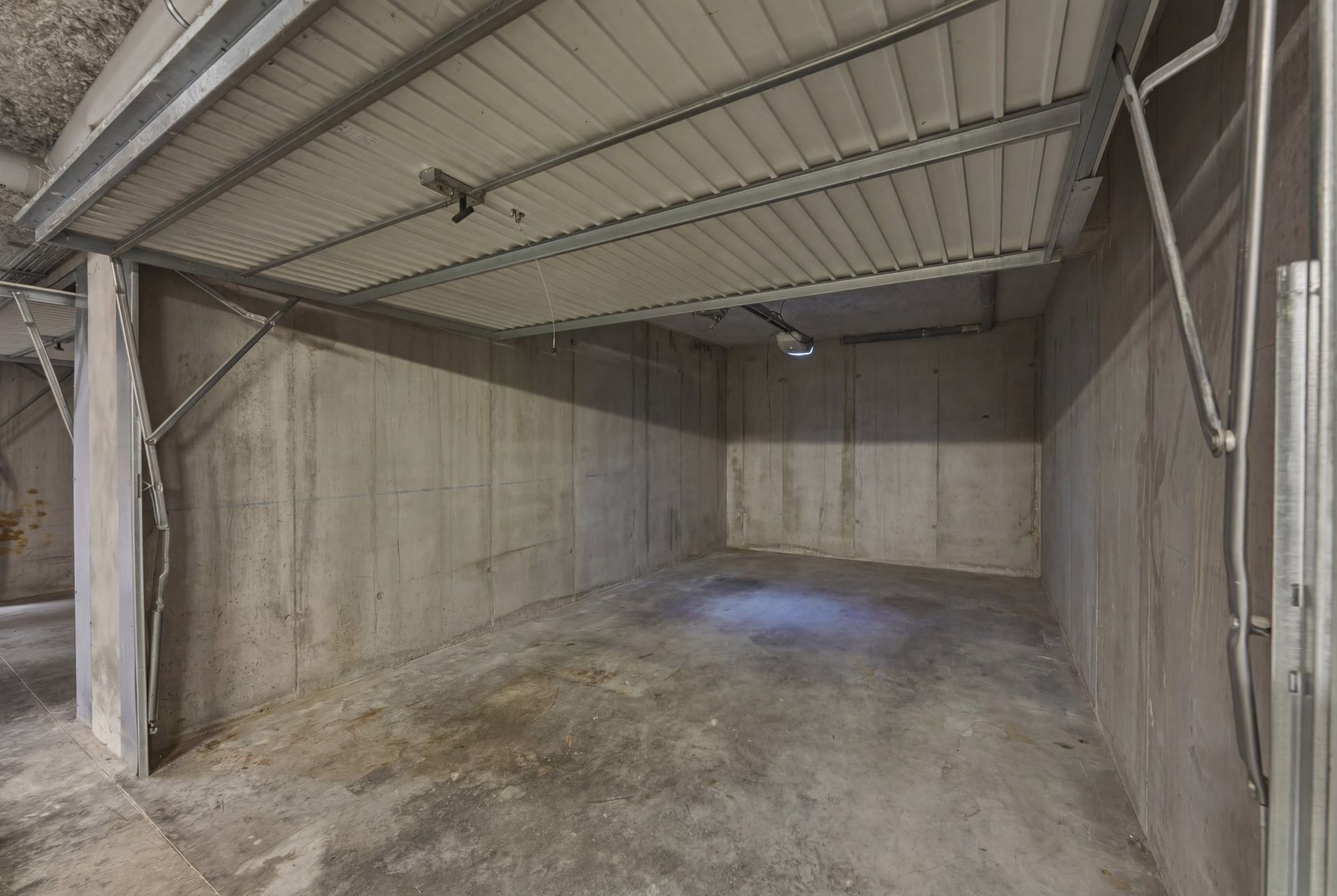 appartement 5 Pièces en vente sur DIVONNE LES BAINS (01220)