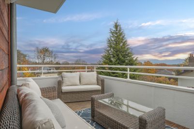 Sale Apartment Divonne-les-Bains 4&nbsp;Rooms 101&nbsp;m²