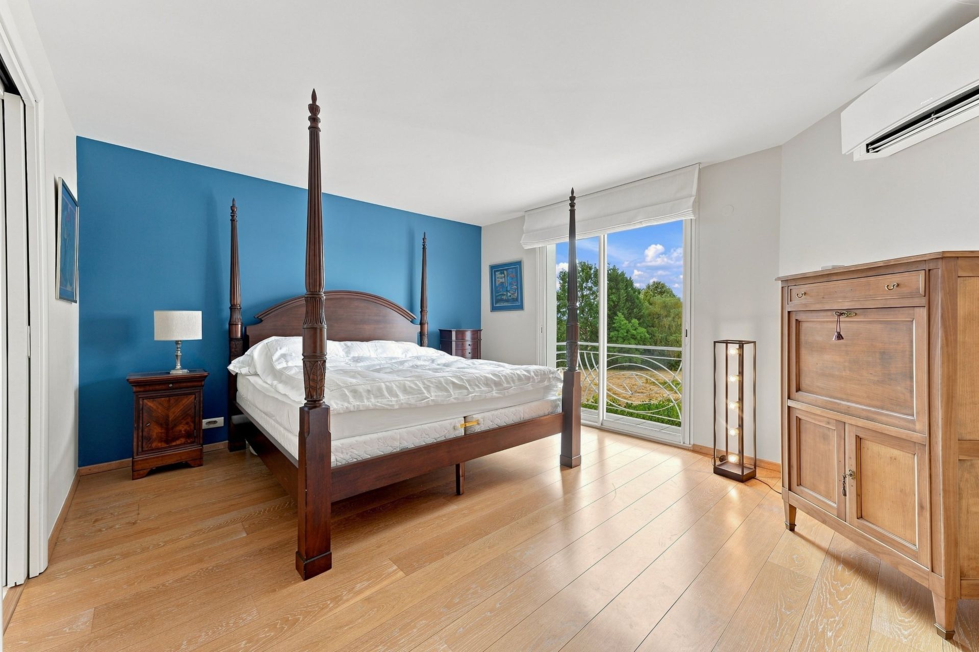 maison 6 Pièces en vente sur PREVESSIN MOENS (01280)