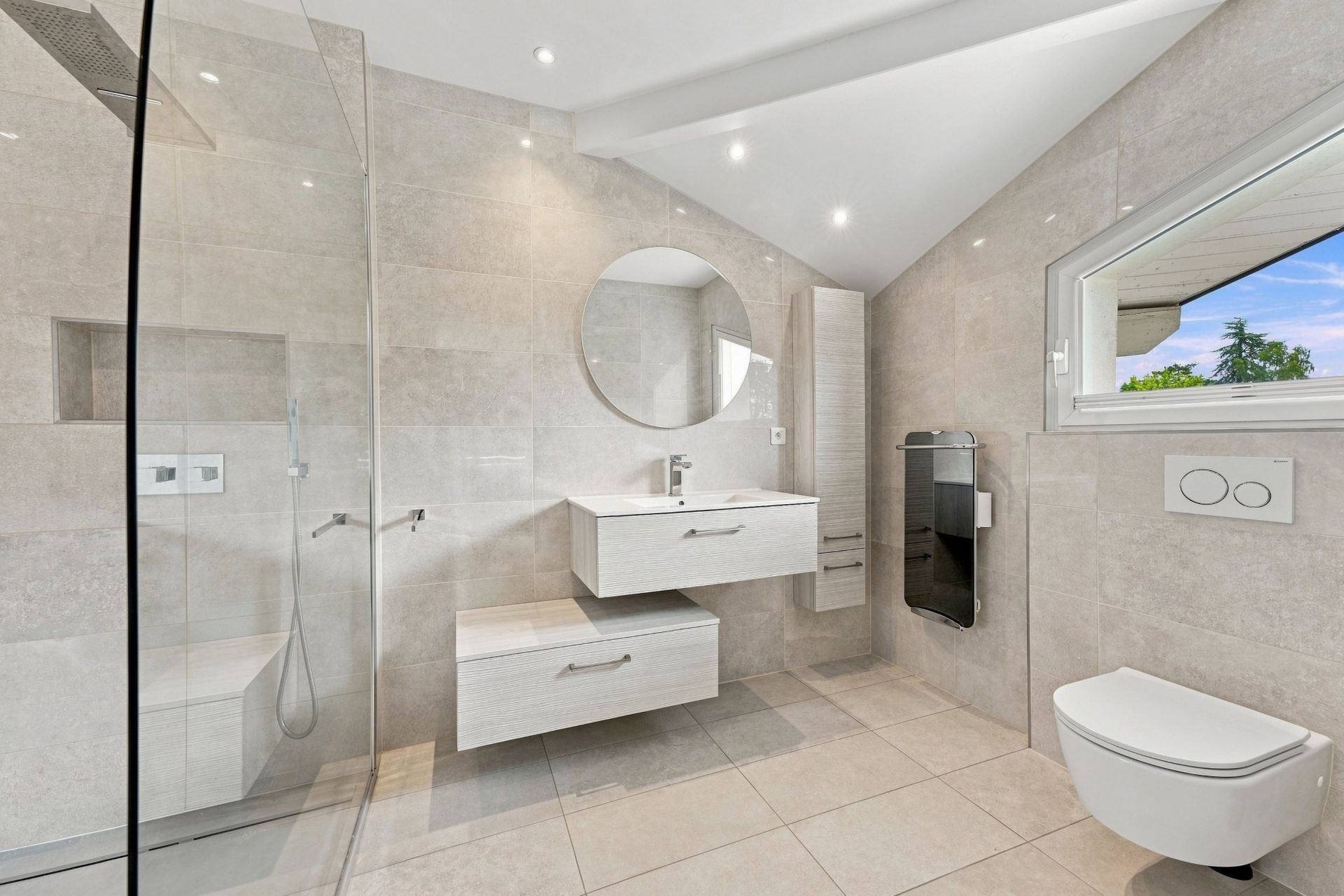 maison 6 Pièces en vente sur PREVESSIN MOENS (01280)