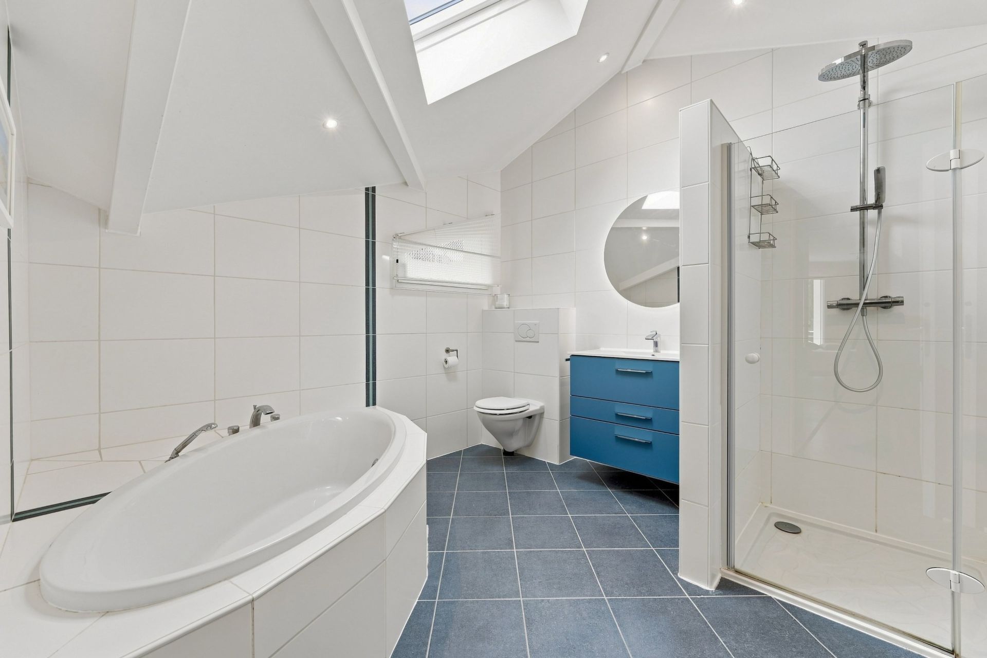 maison 6 Pièces en vente sur PREVESSIN MOENS (01280)