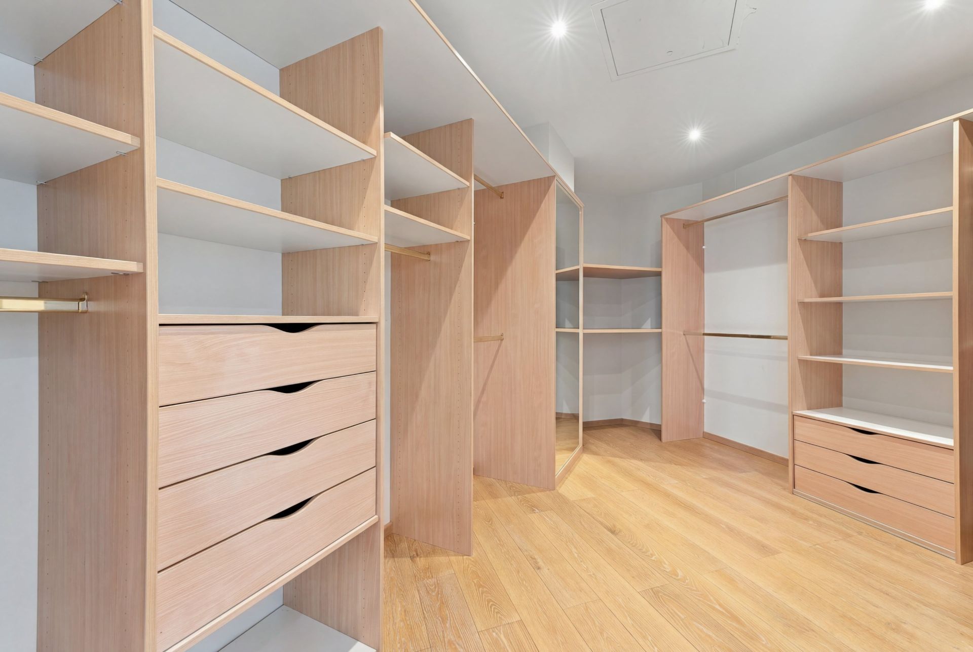 maison 6 Pièces en vente sur PREVESSIN MOENS (01280)