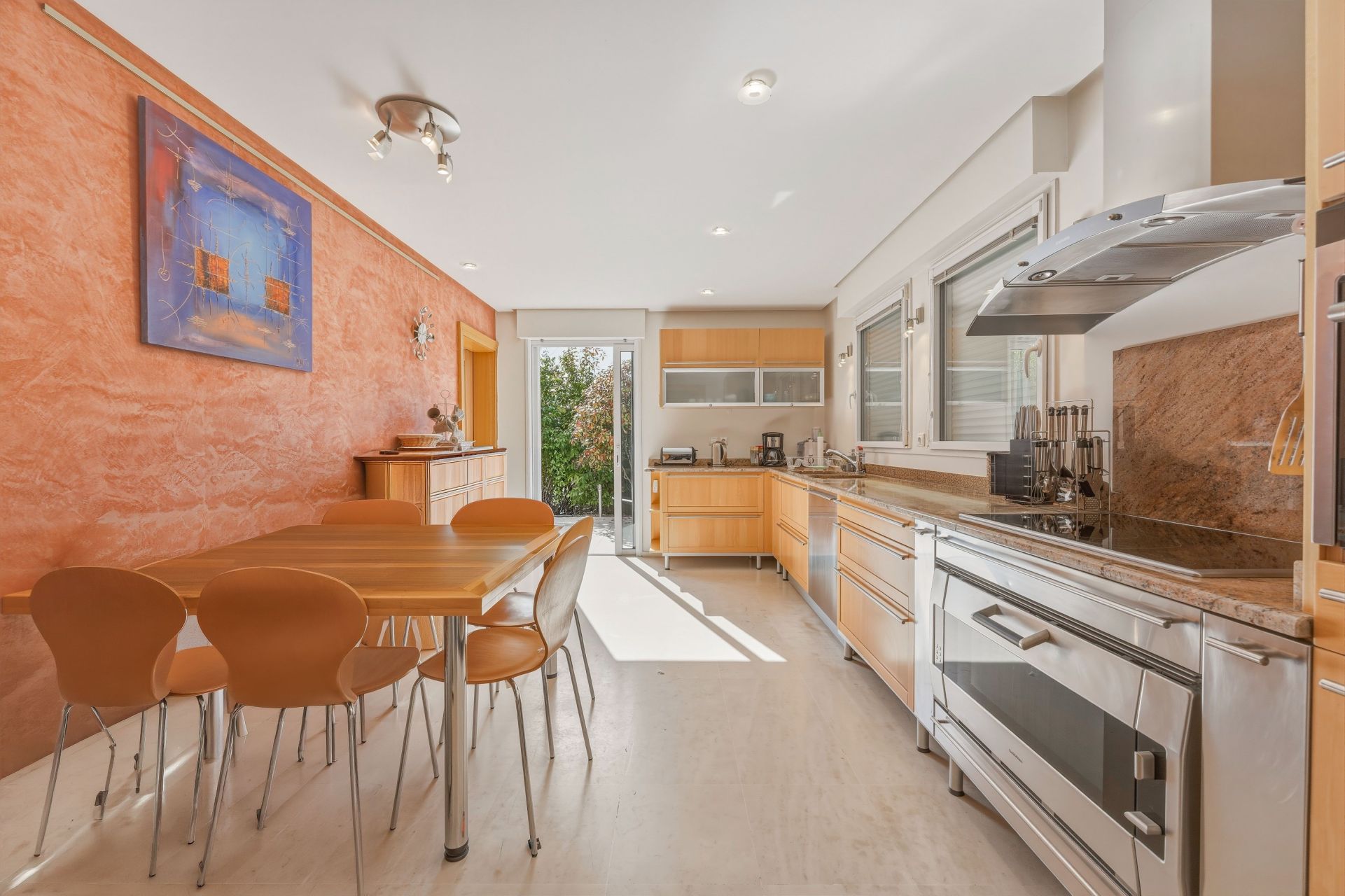 maison 12 Pièces en vente sur DIVONNE LES BAINS (01220)