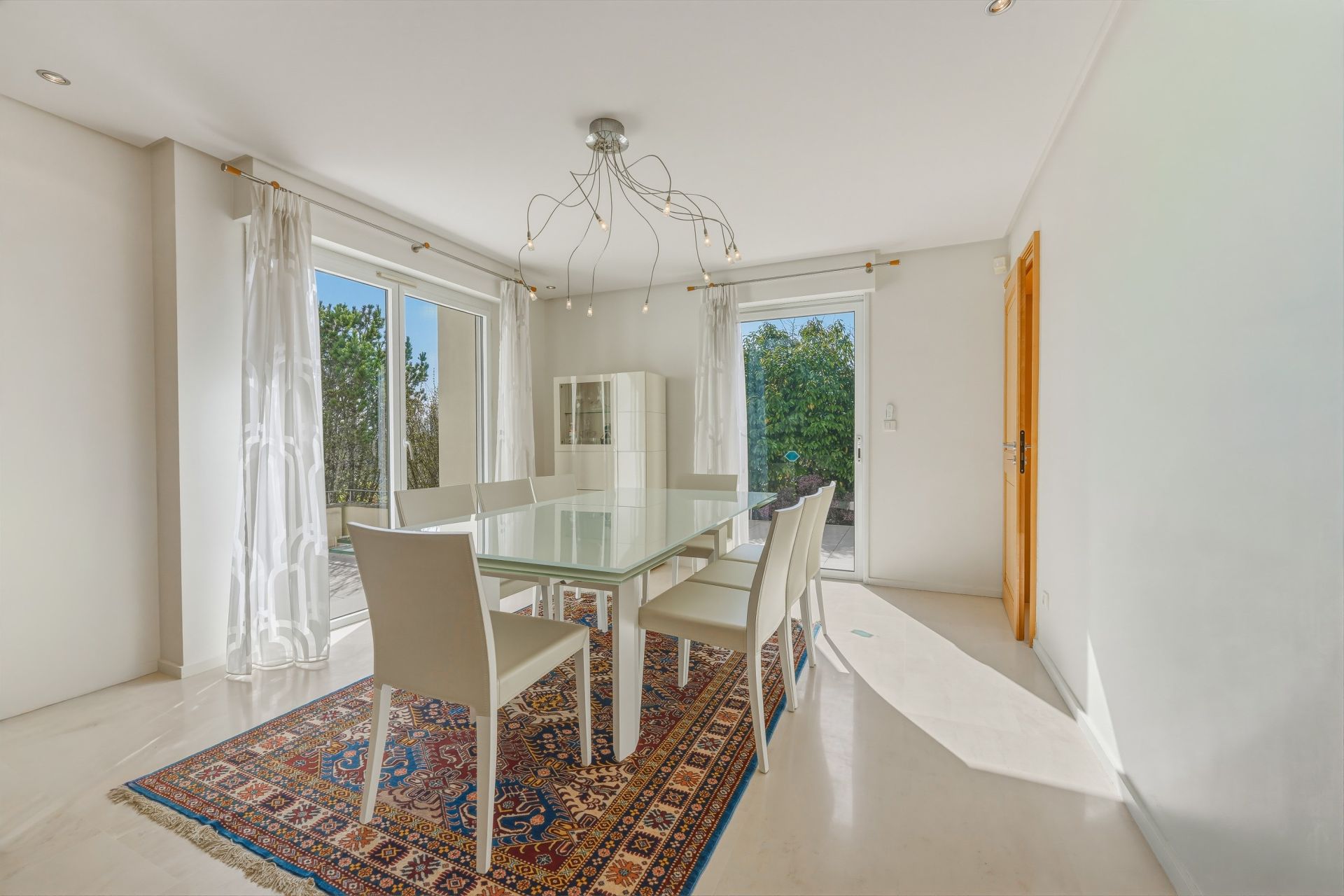 maison 12 Pièces en vente sur DIVONNE LES BAINS (01220)