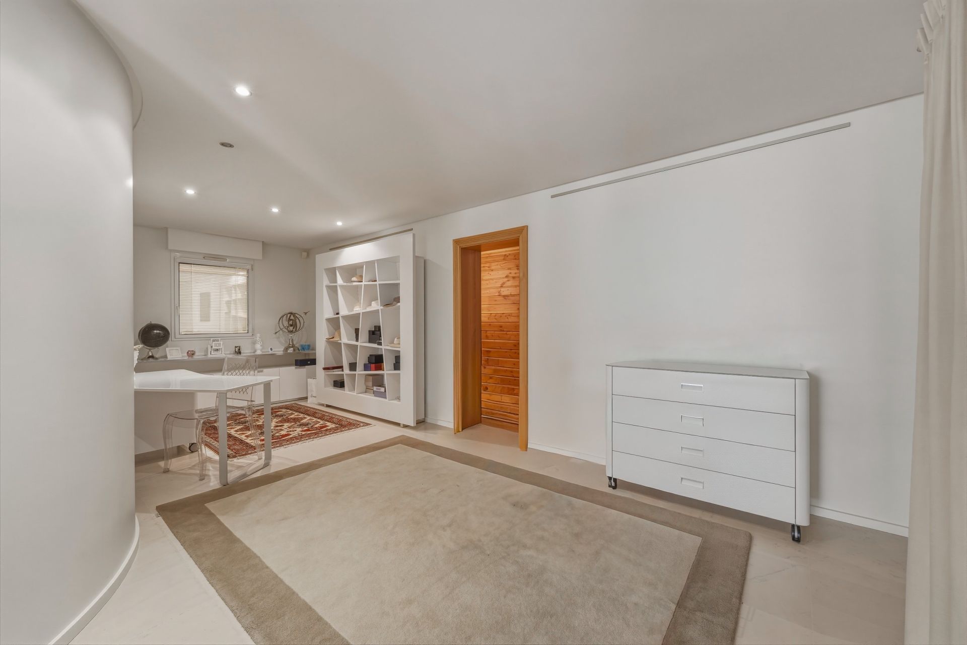 maison 12 Pièces en vente sur DIVONNE LES BAINS (01220)