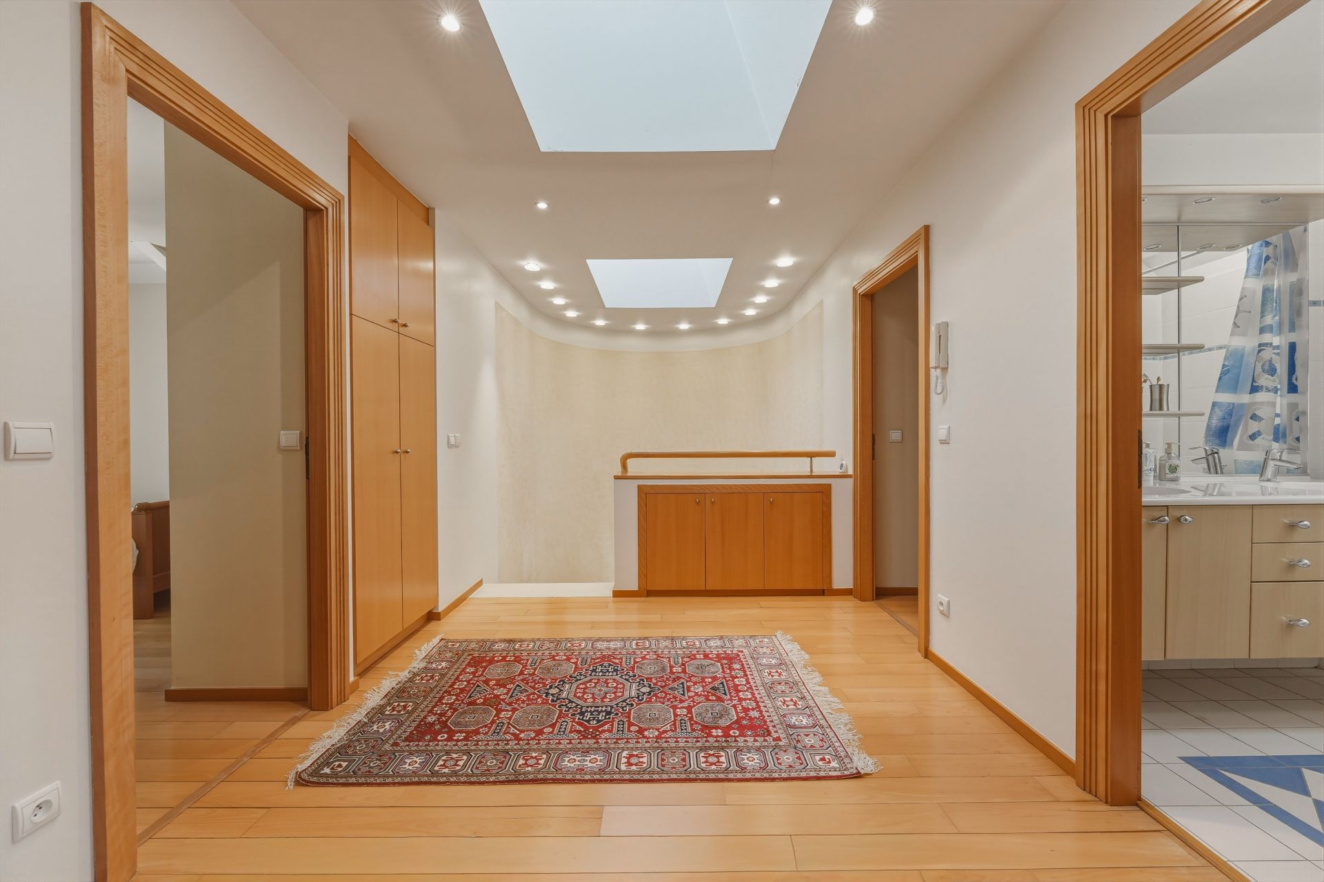 maison 12 Pièces en vente sur DIVONNE LES BAINS (01220)