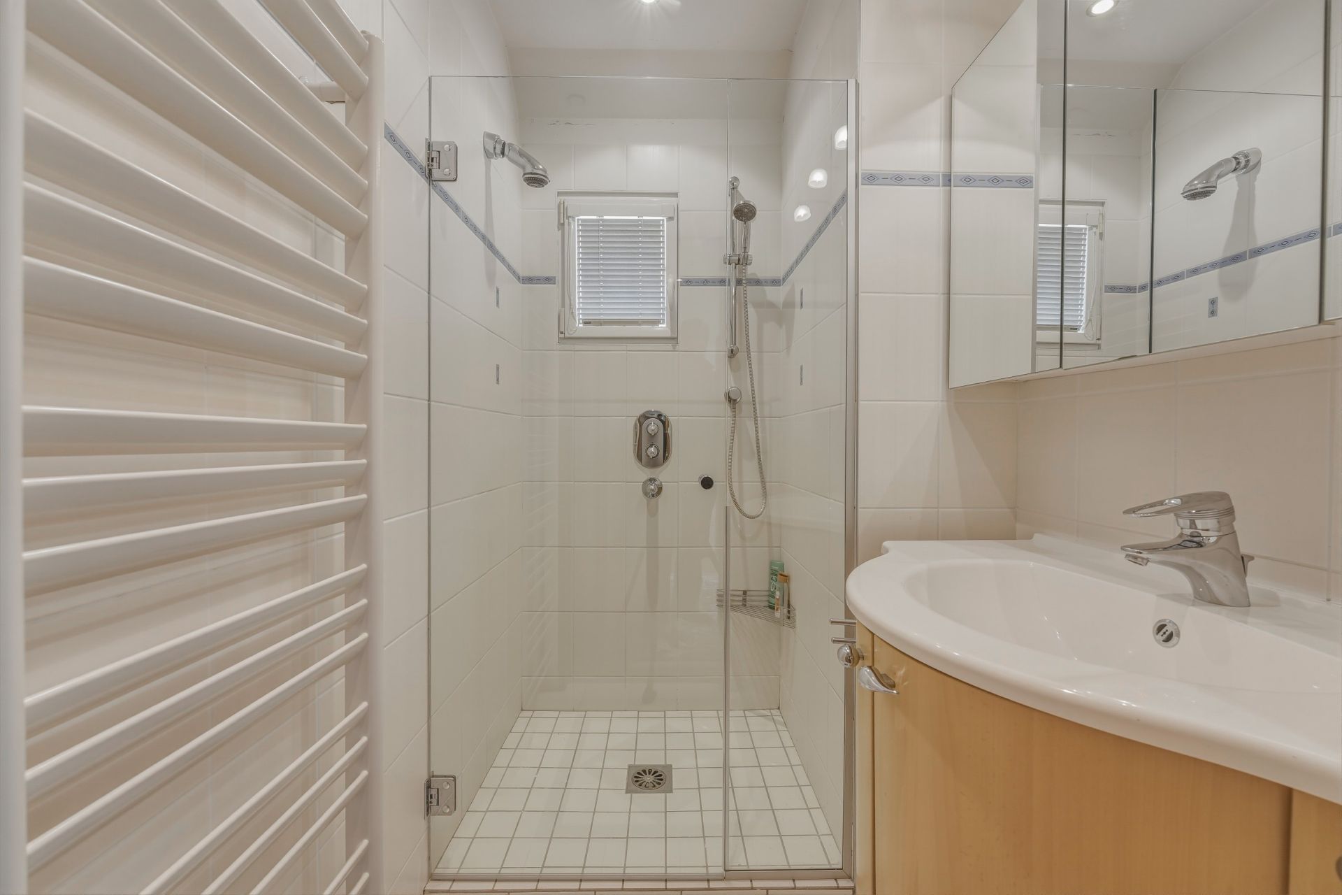 maison 12 Pièces en vente sur DIVONNE LES BAINS (01220)