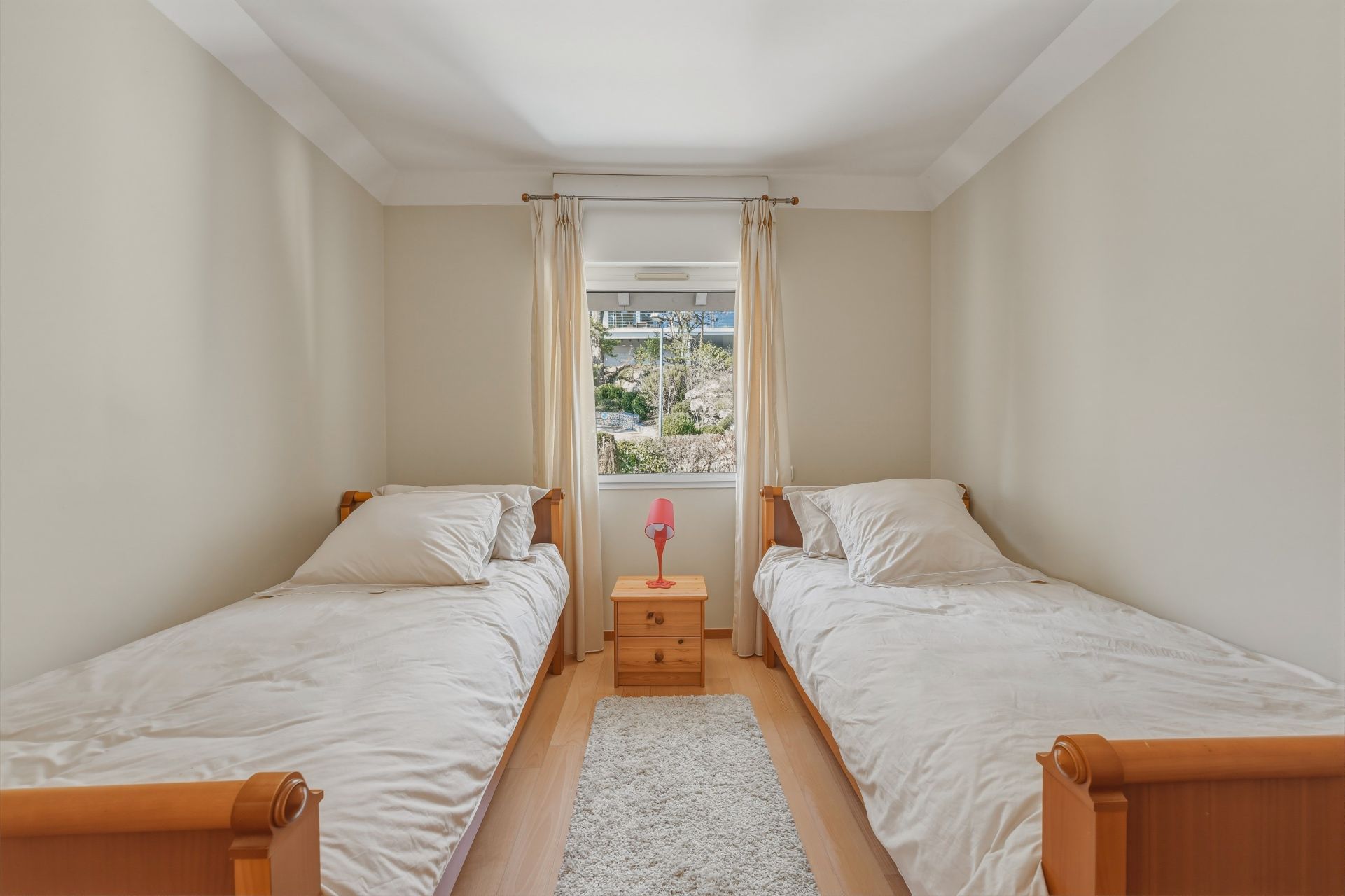 maison 12 Pièces en vente sur DIVONNE LES BAINS (01220)