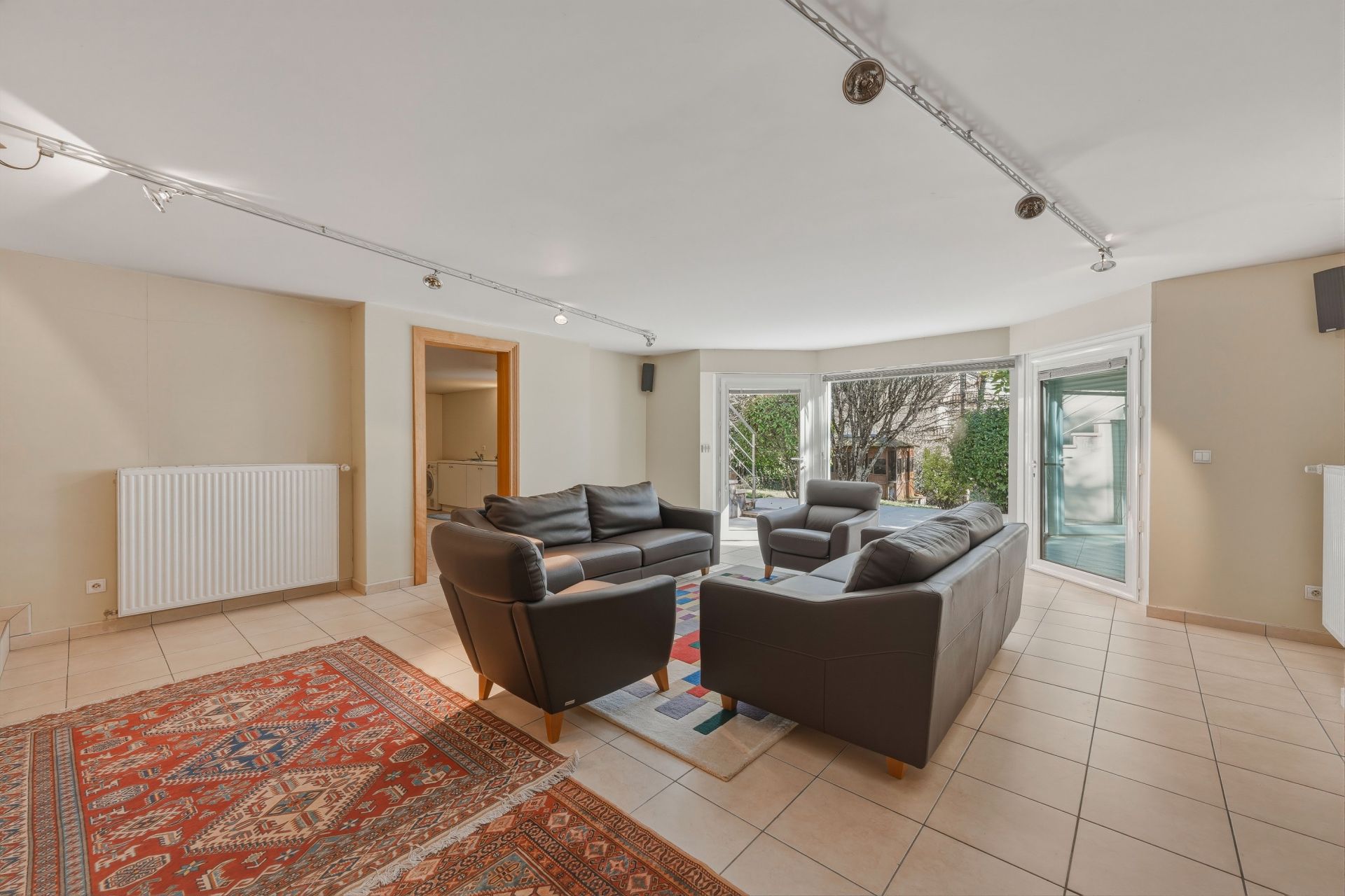 maison 12 Pièces en vente sur DIVONNE LES BAINS (01220)