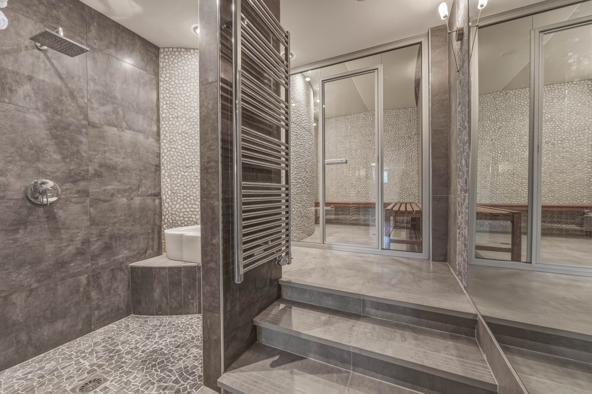 maison 12 Pièces en vente sur DIVONNE LES BAINS (01220)