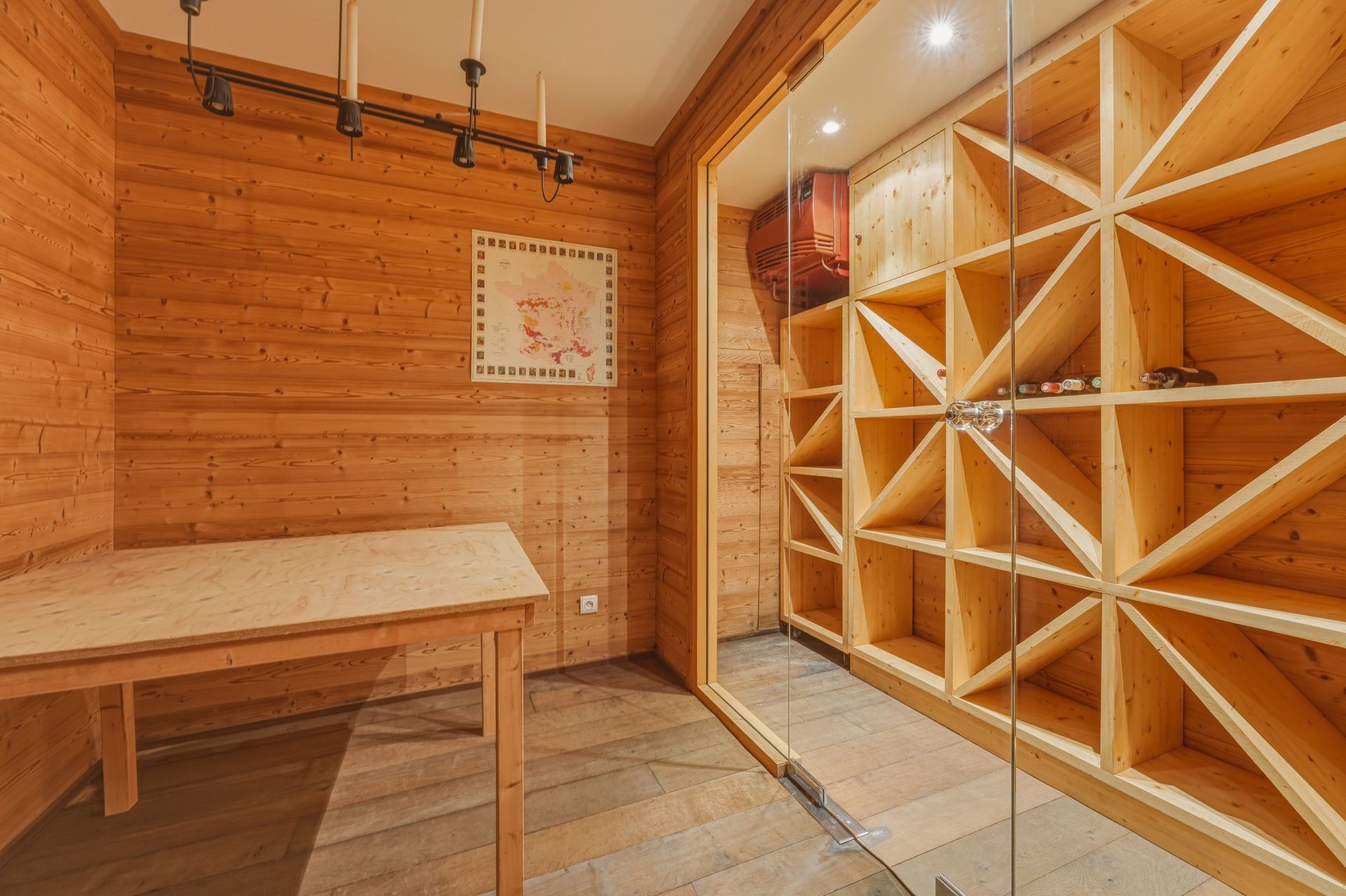 maison 12 Pièces en vente sur DIVONNE LES BAINS (01220)