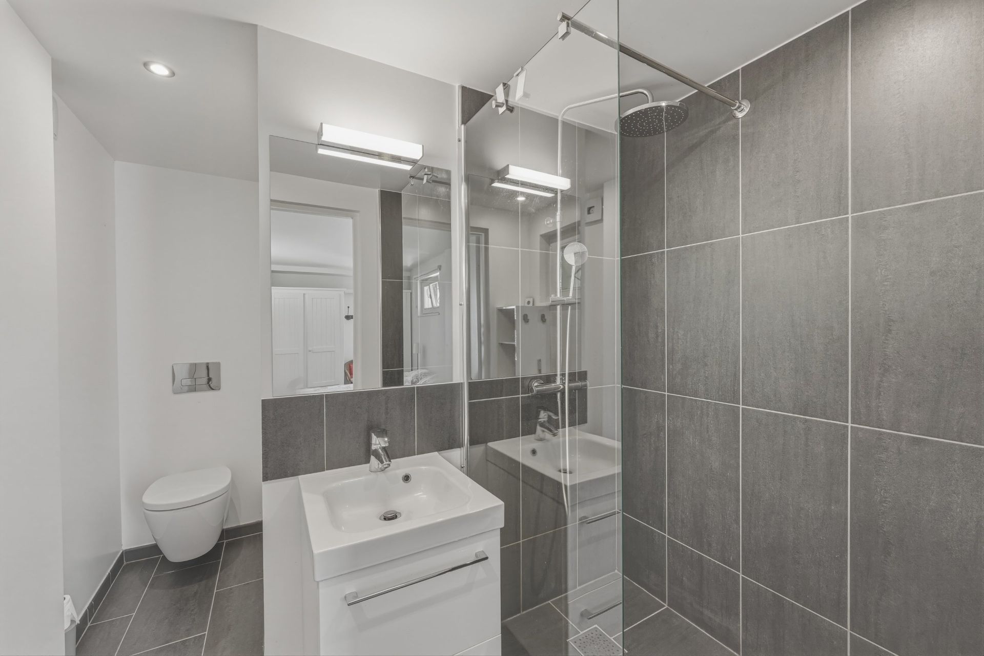 maison 8 Pièces en vente sur GRILLY (01220)