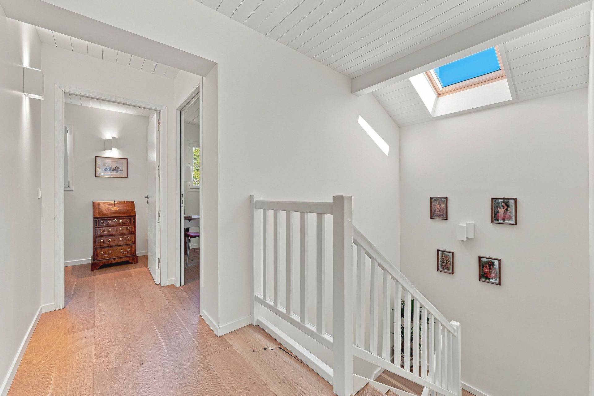 maison 8 Pièces en vente sur DIVONNE LES BAINS (01220)