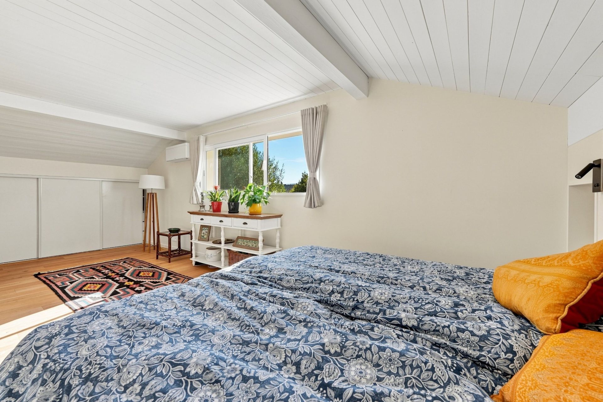 maison 8 Pièces en vente sur DIVONNE LES BAINS (01220)