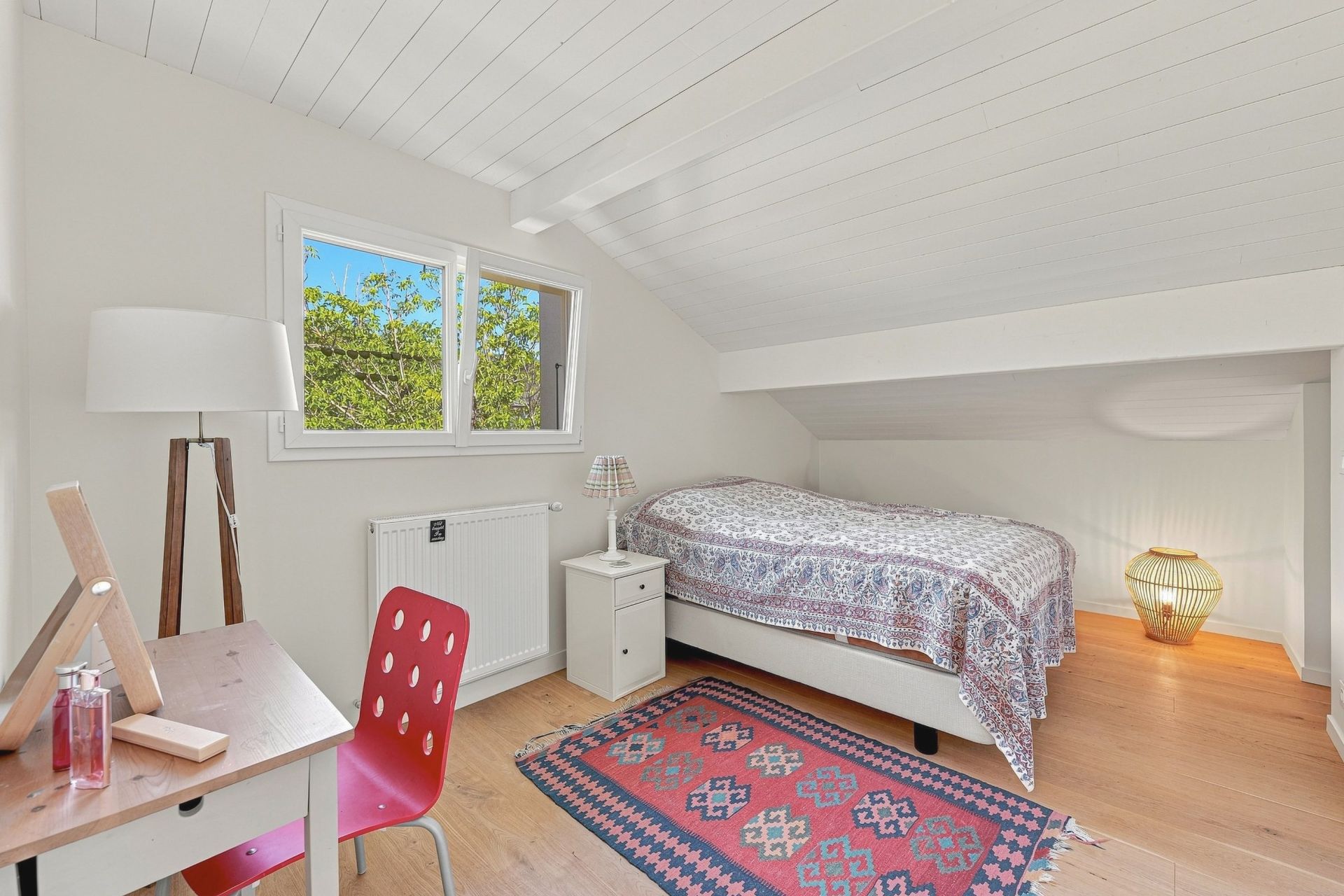 maison 8 Pièces en vente sur DIVONNE LES BAINS (01220)