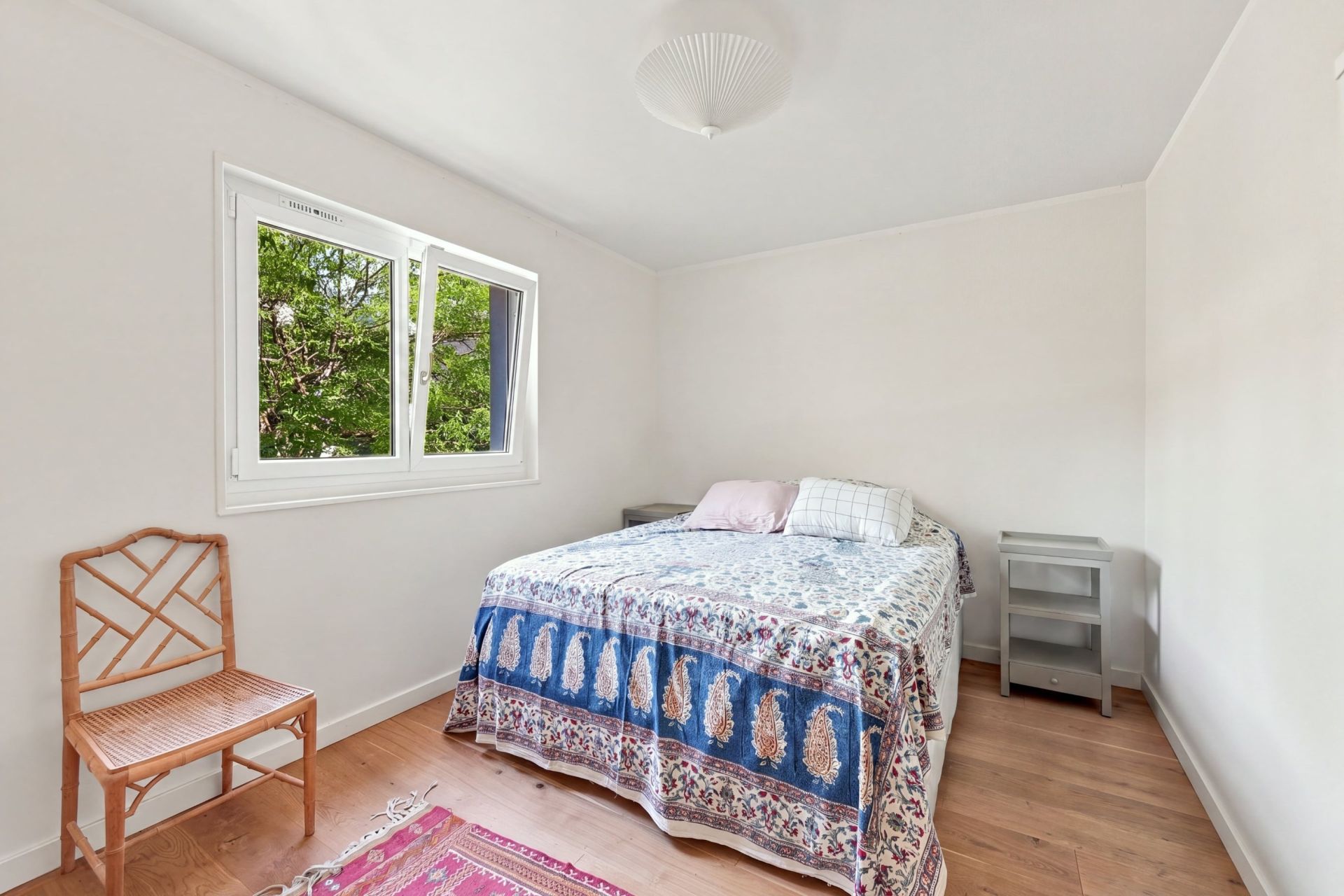 maison 8 Pièces en vente sur DIVONNE LES BAINS (01220)