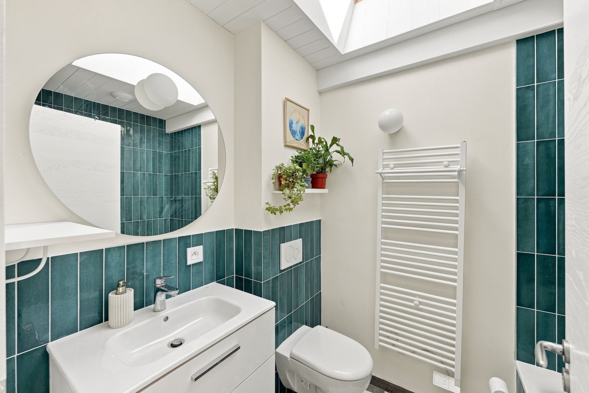 maison 8 Pièces en vente sur DIVONNE LES BAINS (01220)