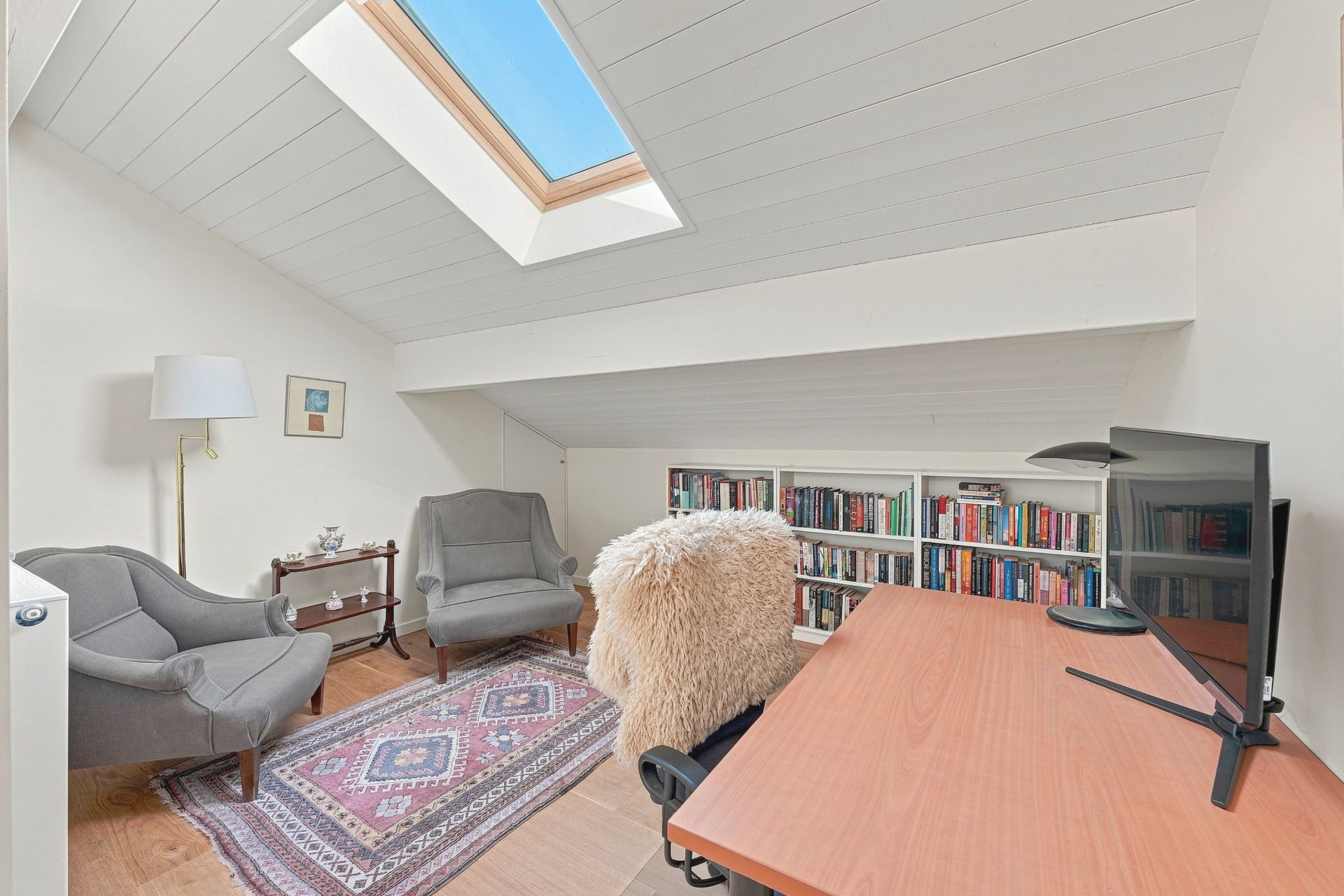 maison 8 Pièces en vente sur DIVONNE LES BAINS (01220)