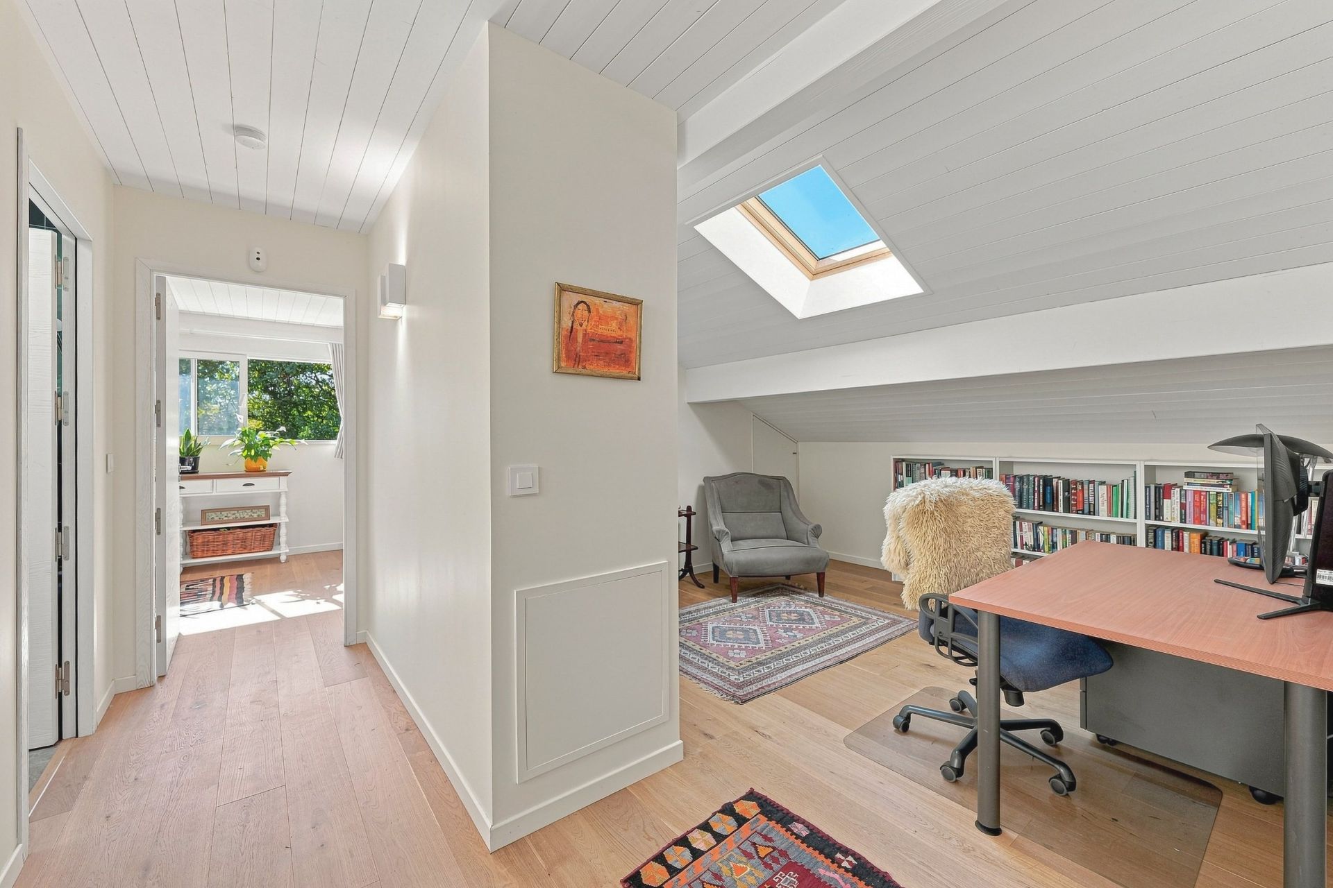 maison 8 Pièces en vente sur DIVONNE LES BAINS (01220)