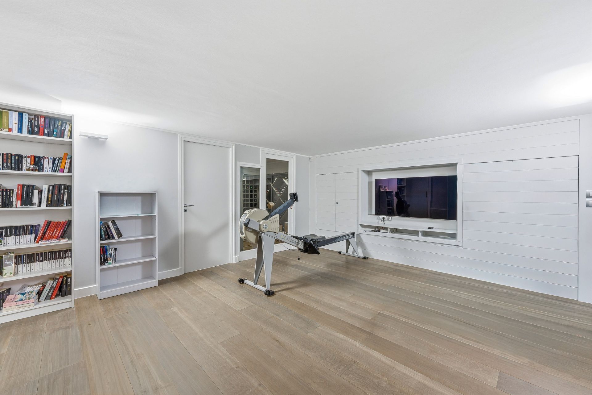 maison 9 Pièces en vente sur DIVONNE LES BAINS (01220)