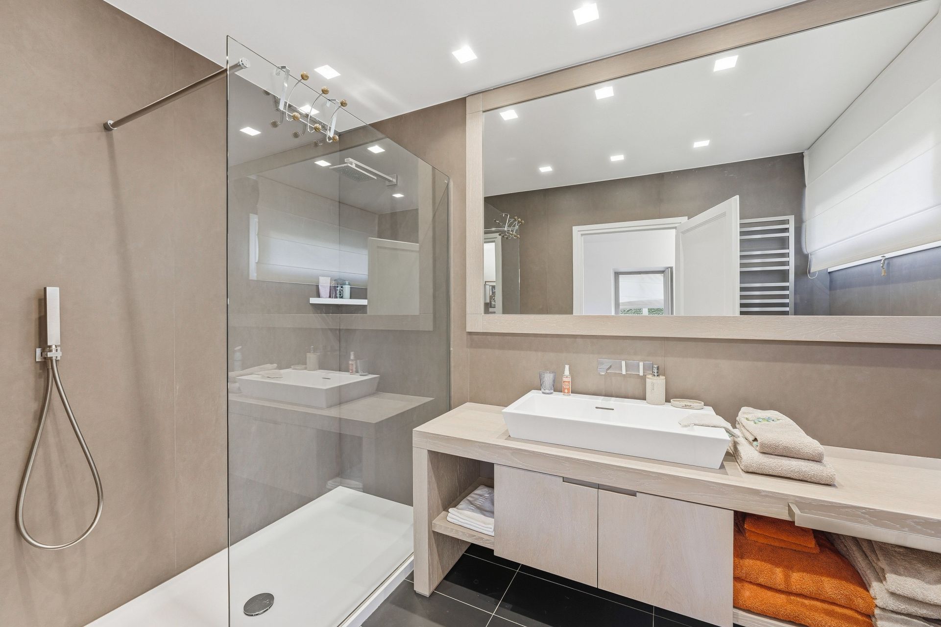 maison 9 Pièces en vente sur DIVONNE LES BAINS (01220)
