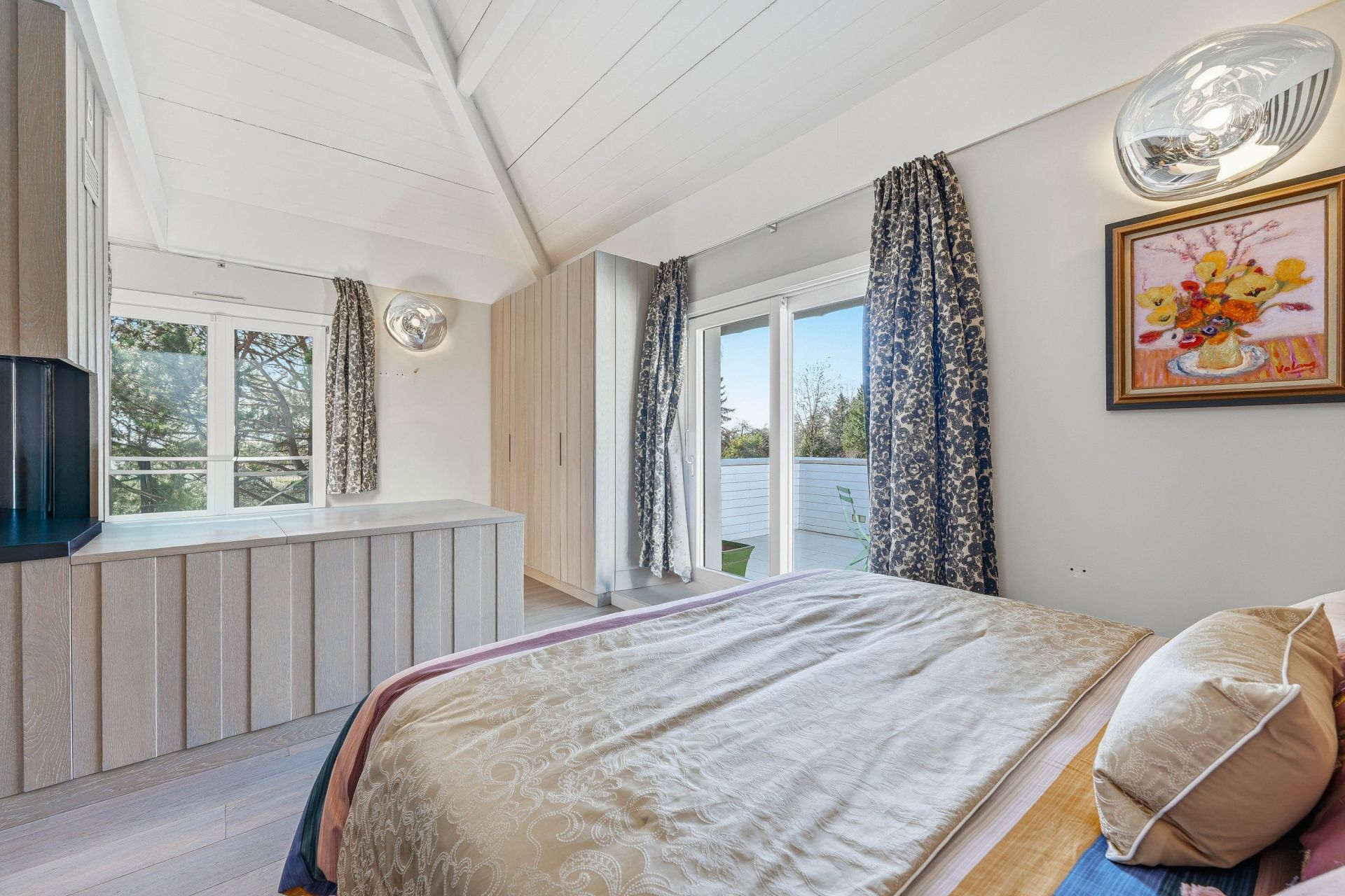 maison 9 Pièces en vente sur DIVONNE LES BAINS (01220)
