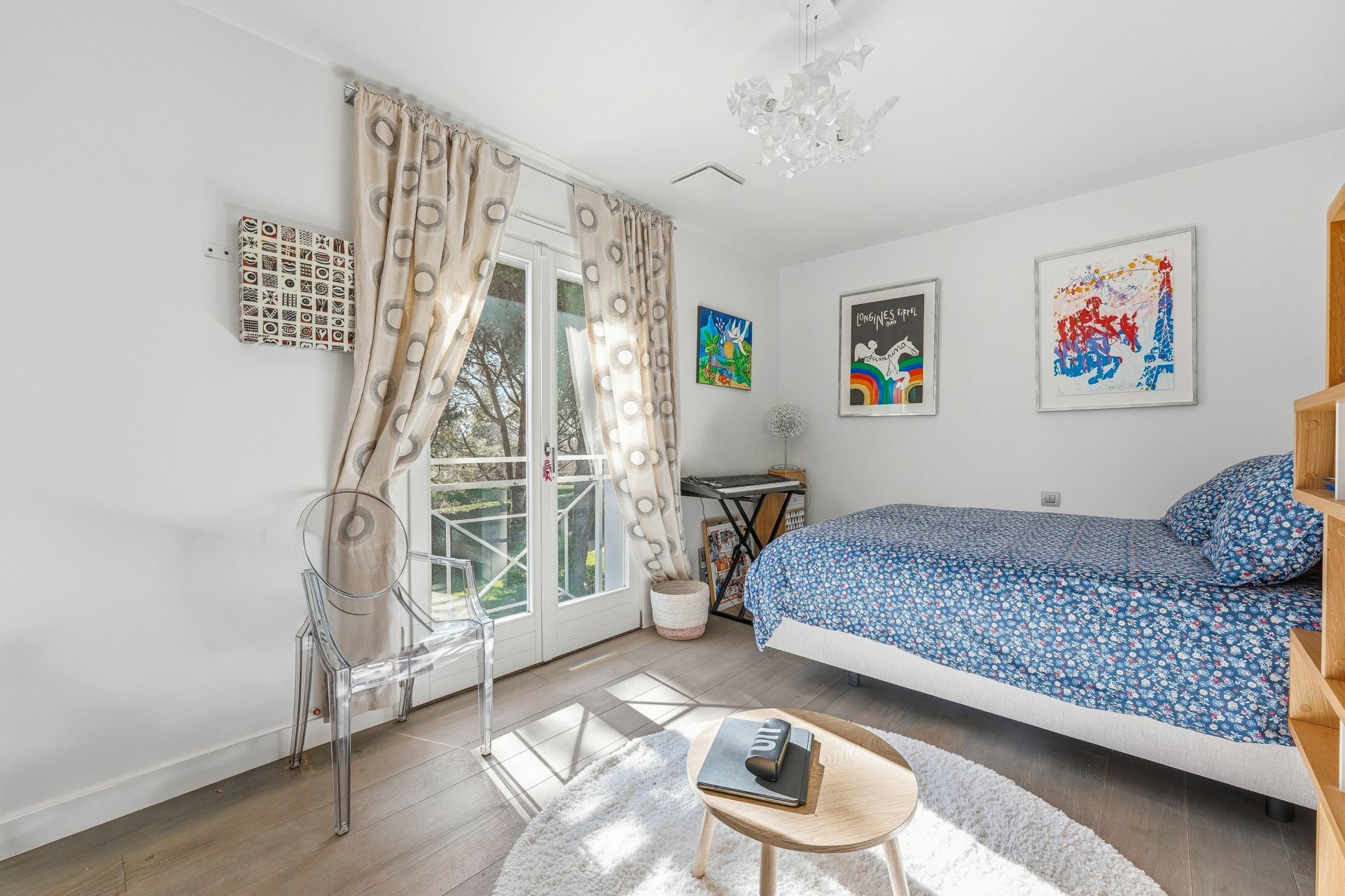maison 9 Pièces en vente sur DIVONNE LES BAINS (01220)
