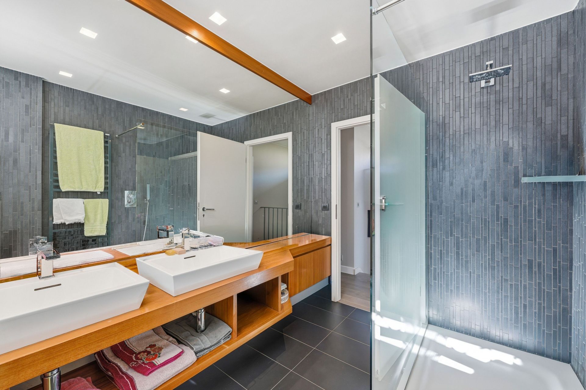 maison 9 Pièces en vente sur DIVONNE LES BAINS (01220)