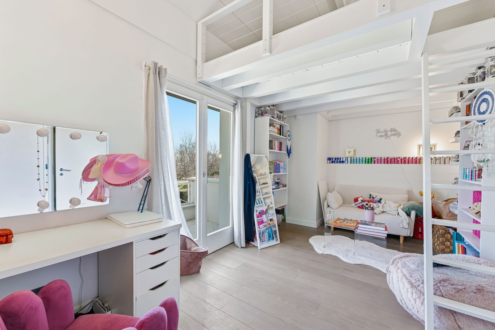 maison 9 Pièces en vente sur DIVONNE LES BAINS (01220)