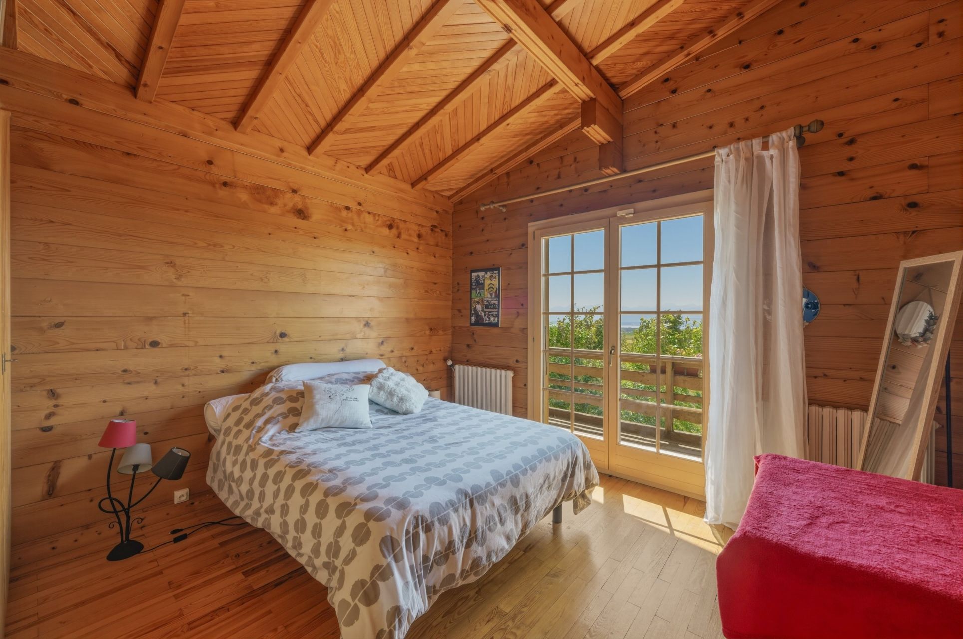 house 4 Rooms for sale on DIVONNE LES BAINS (01220)