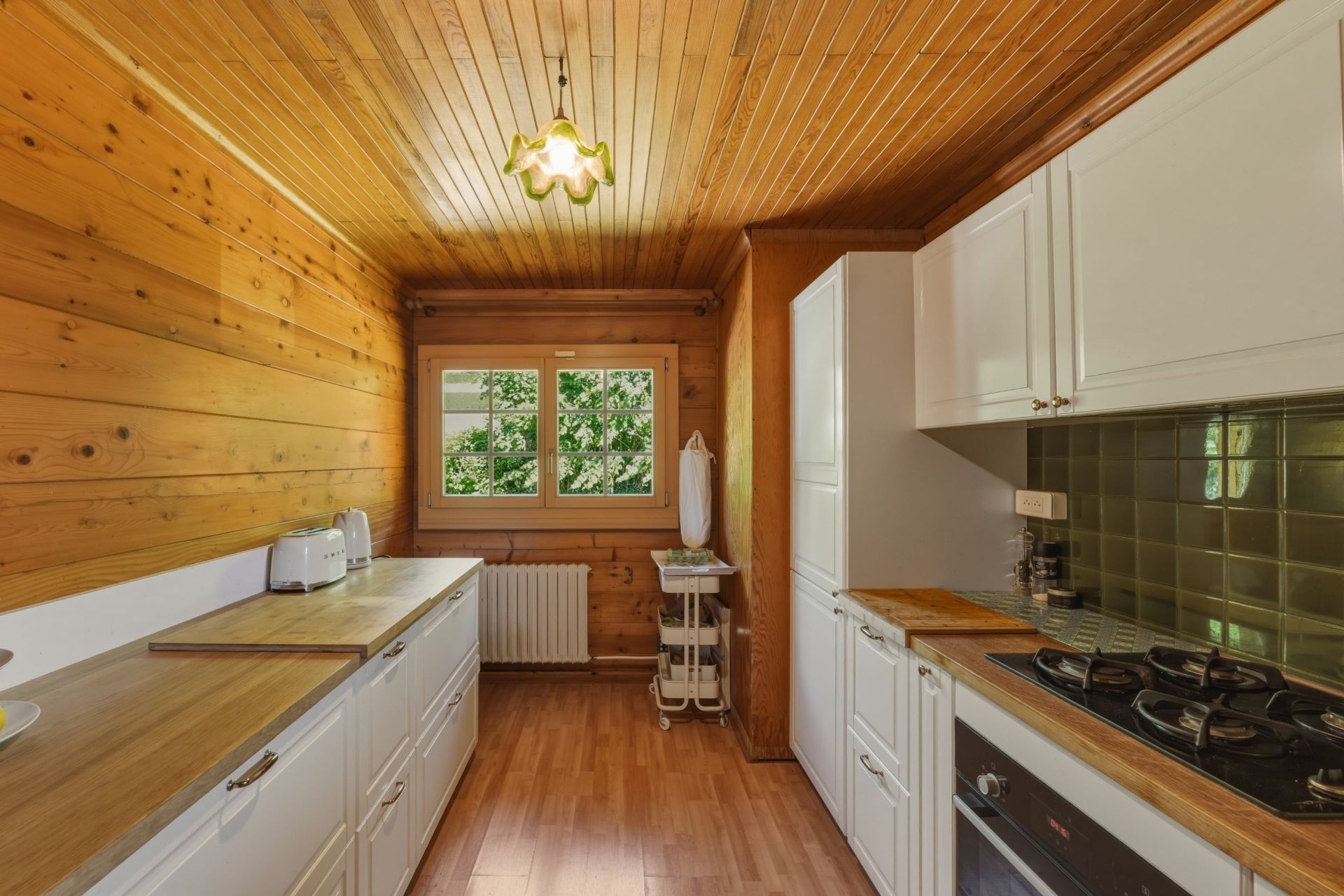 house 4 Rooms for sale on DIVONNE LES BAINS (01220)