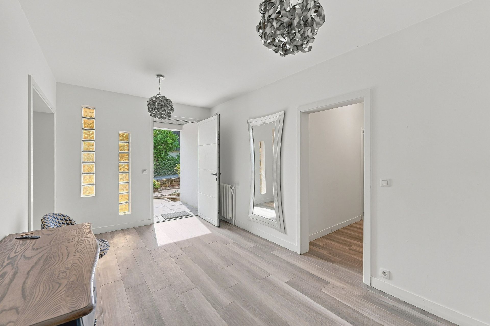 maison 8 Pièces en vente sur PREVESSIN MOENS (01280)