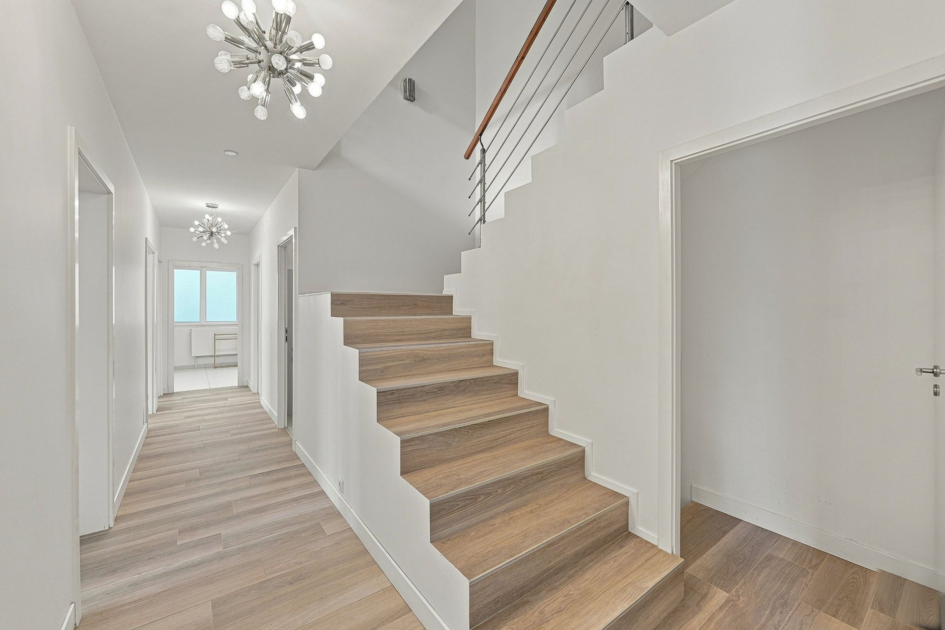 maison 8 Pièces en vente sur PREVESSIN MOENS (01280)