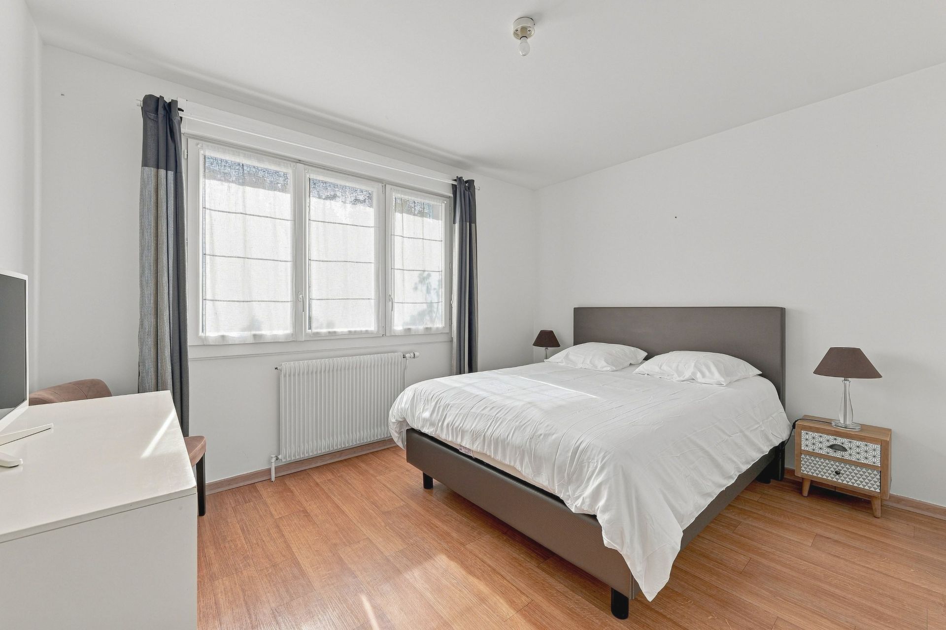 maison 8 Pièces en vente sur PREVESSIN MOENS (01280)