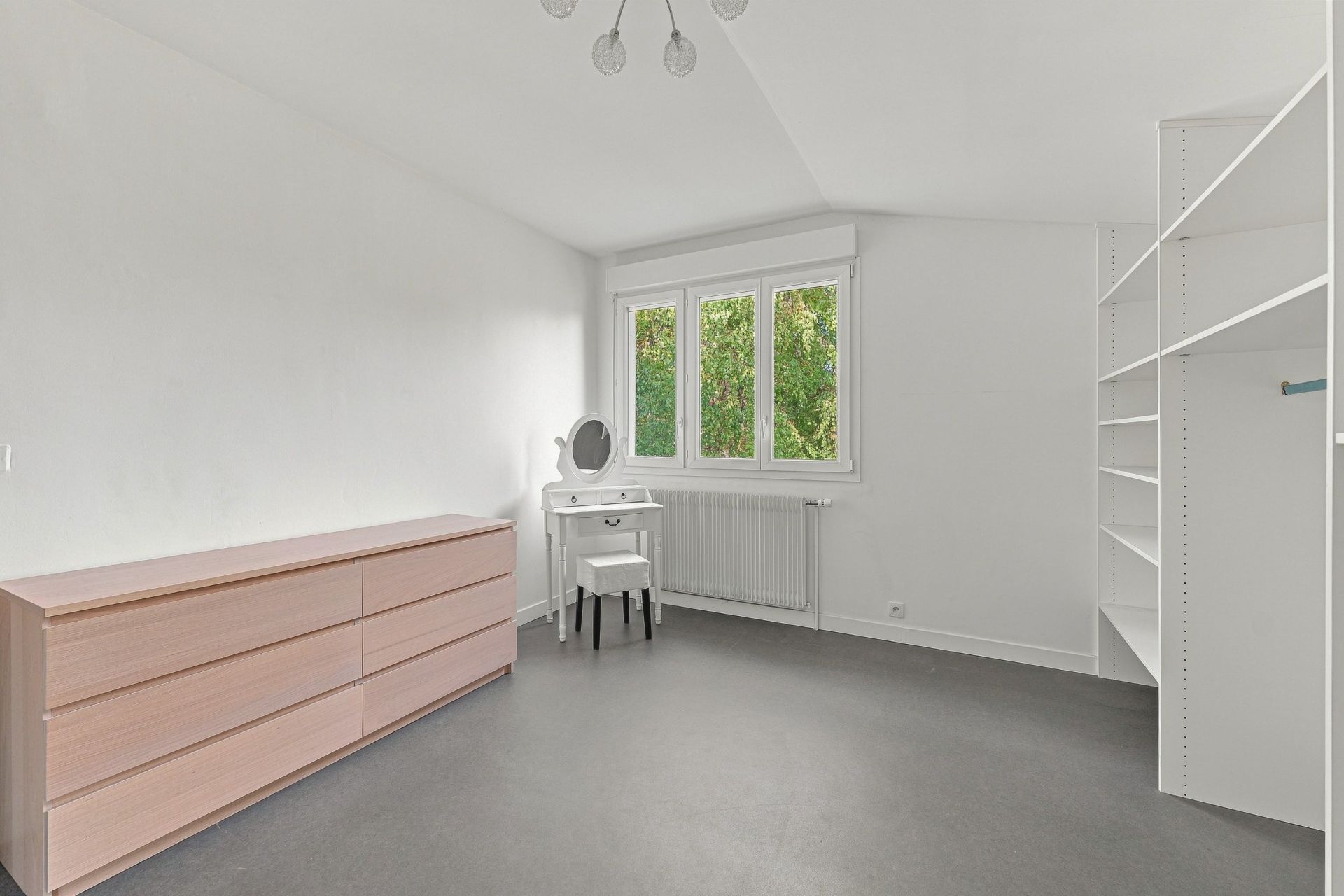 maison 8 Pièces en vente sur PREVESSIN MOENS (01280)