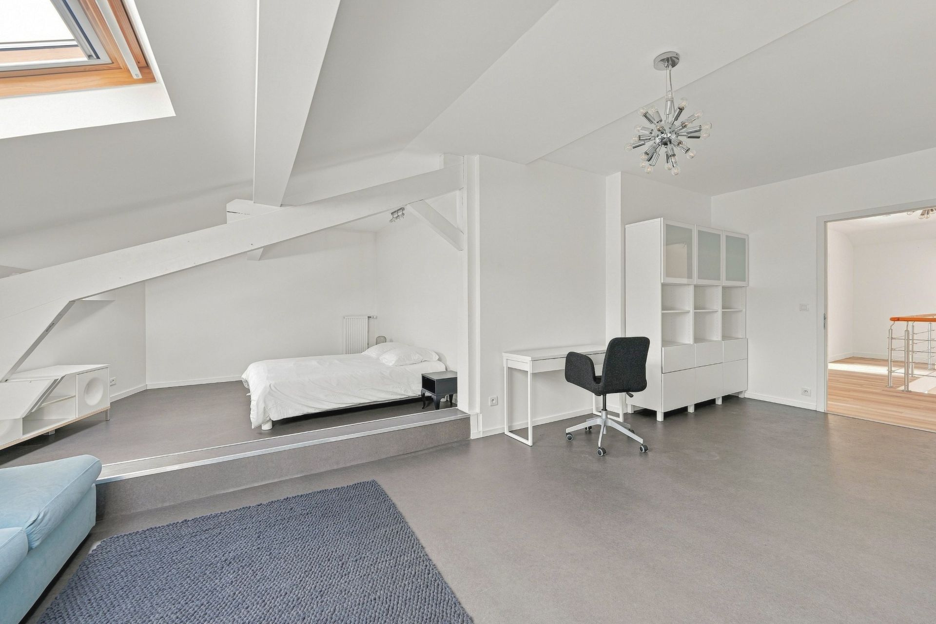 maison 8 Pièces en vente sur PREVESSIN MOENS (01280)