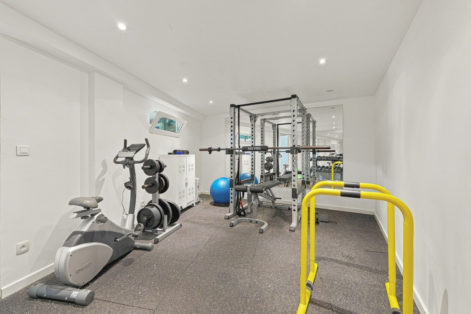 maison 8 Pièces en vente sur PREVESSIN MOENS (01280)