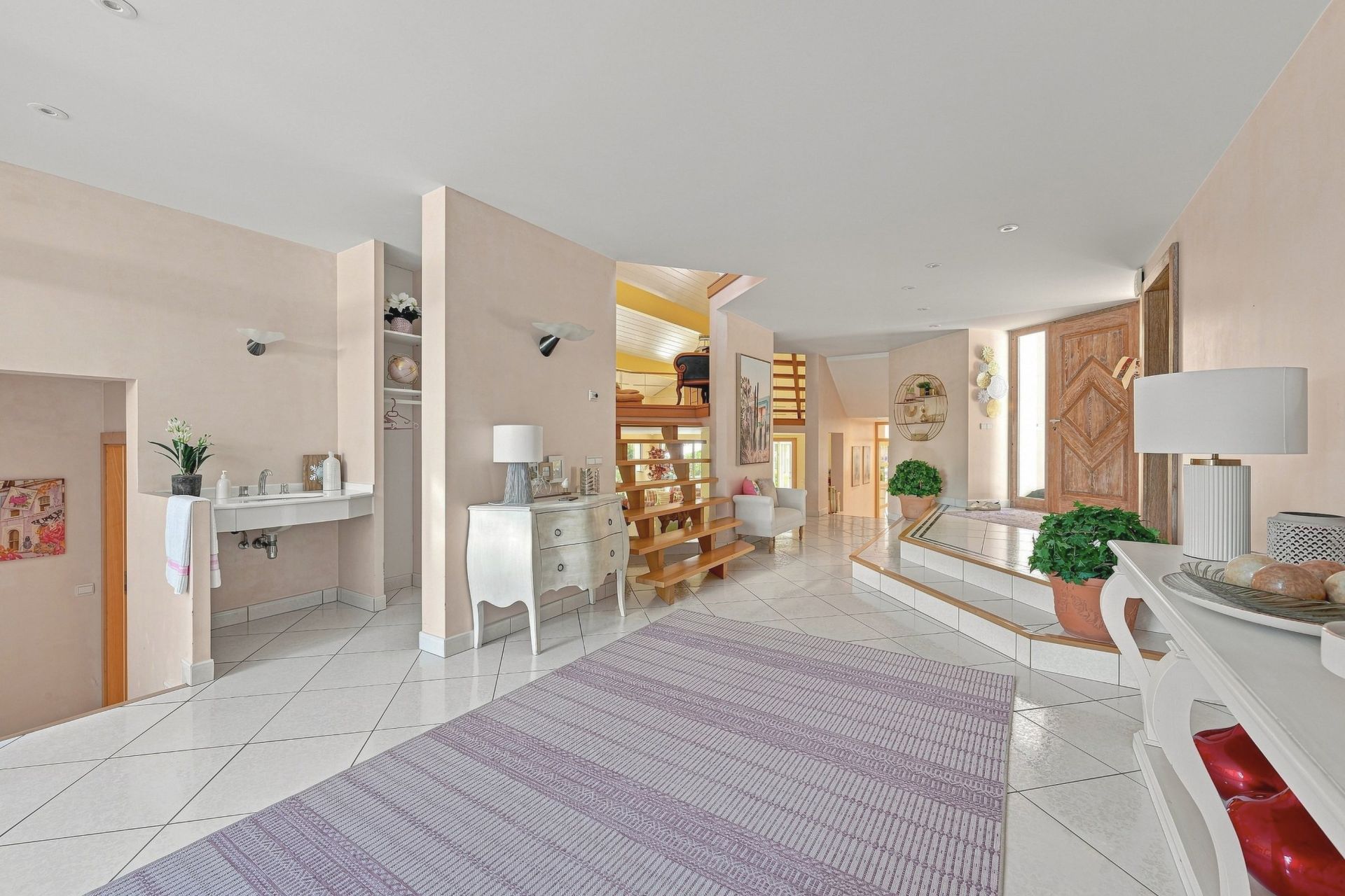 house 5 Rooms for sale on ECHENEVEX (01170)