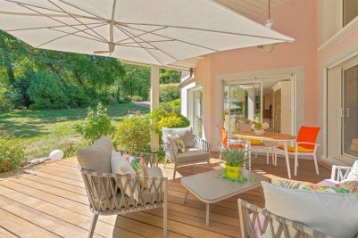 Sale House Échenevex 5&nbsp;Rooms 300&nbsp;m²